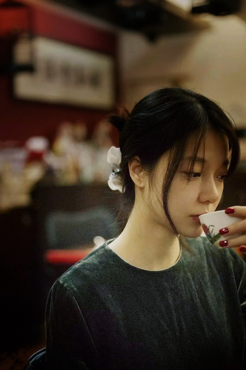 mk体育登录-羽毛球全国锦标赛男单决赛上演强强对话，全国羽毛球冠军赛男单冠军