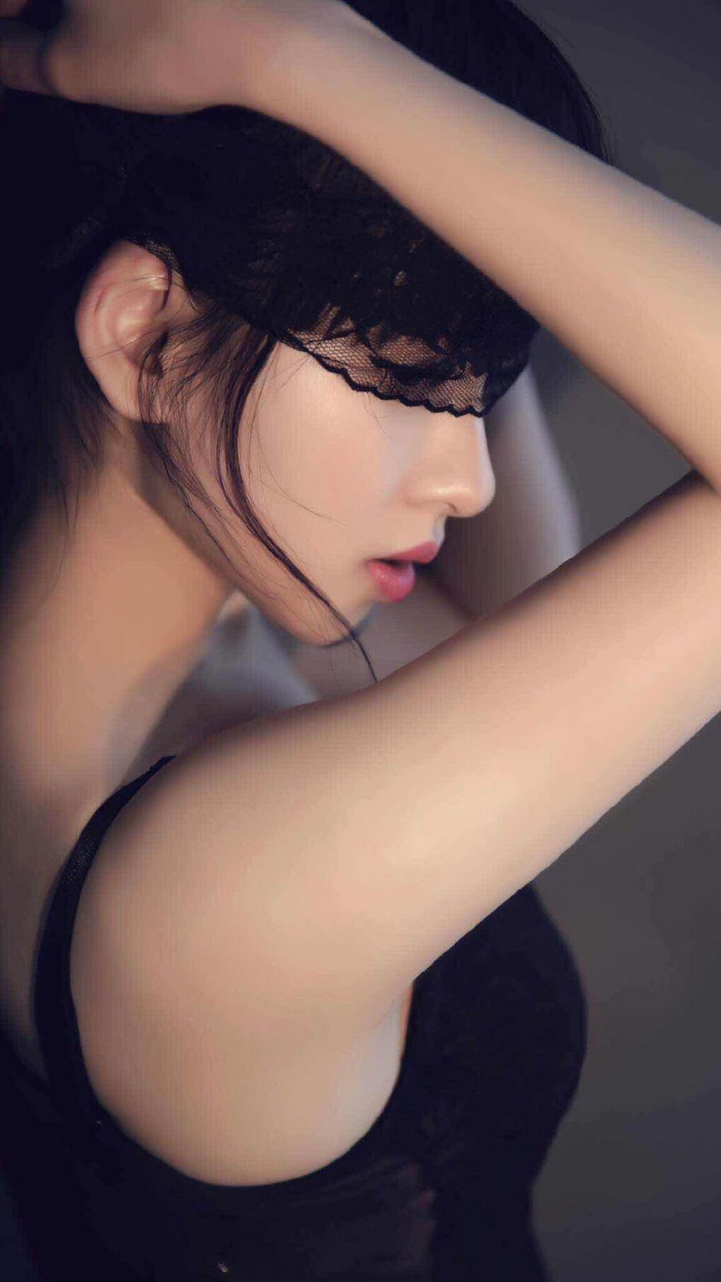 mk体育网页-职业联赛内容传播如何加强战术讲解，职业联赛的要求