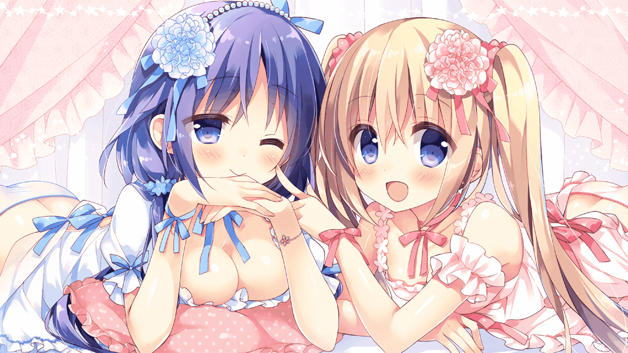 mk体育app-联赛排名变化对欧冠资格分配影响几何，联赛晋级欧冠规则