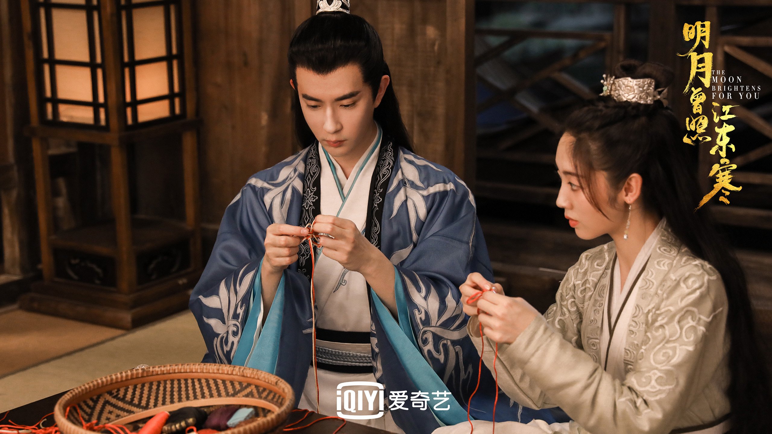 mk体育app-联赛排名变化对欧冠资格分配影响几何，联赛晋级欧冠规则