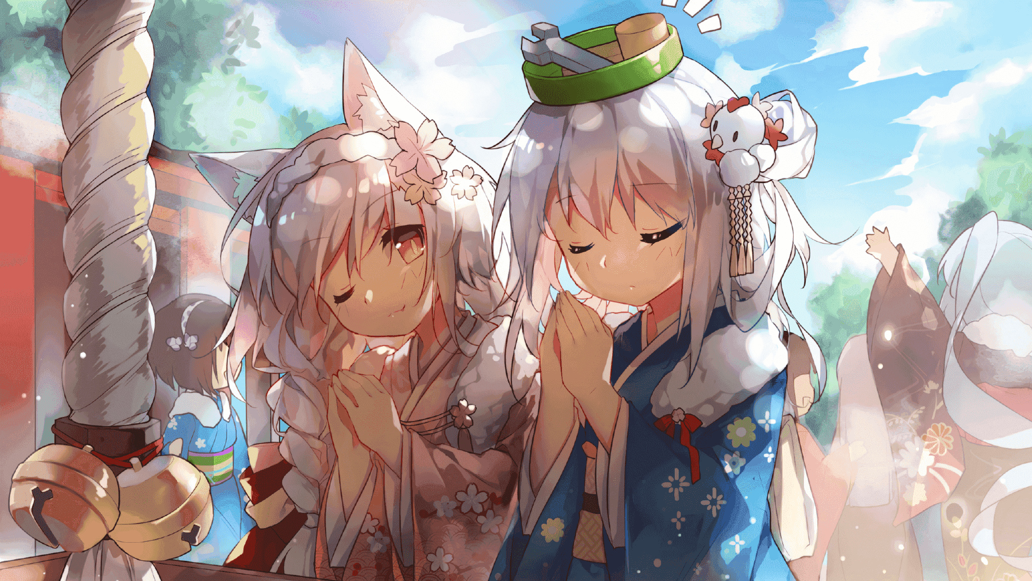 mk体育网址-节奏型控卫是否更擅长关键时刻的得分组织，节奏控制2