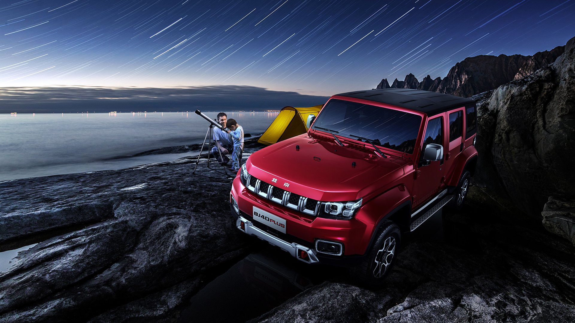 mk体育网址-节奏型控卫是否更擅长关键时刻的得分组织，节奏控制2