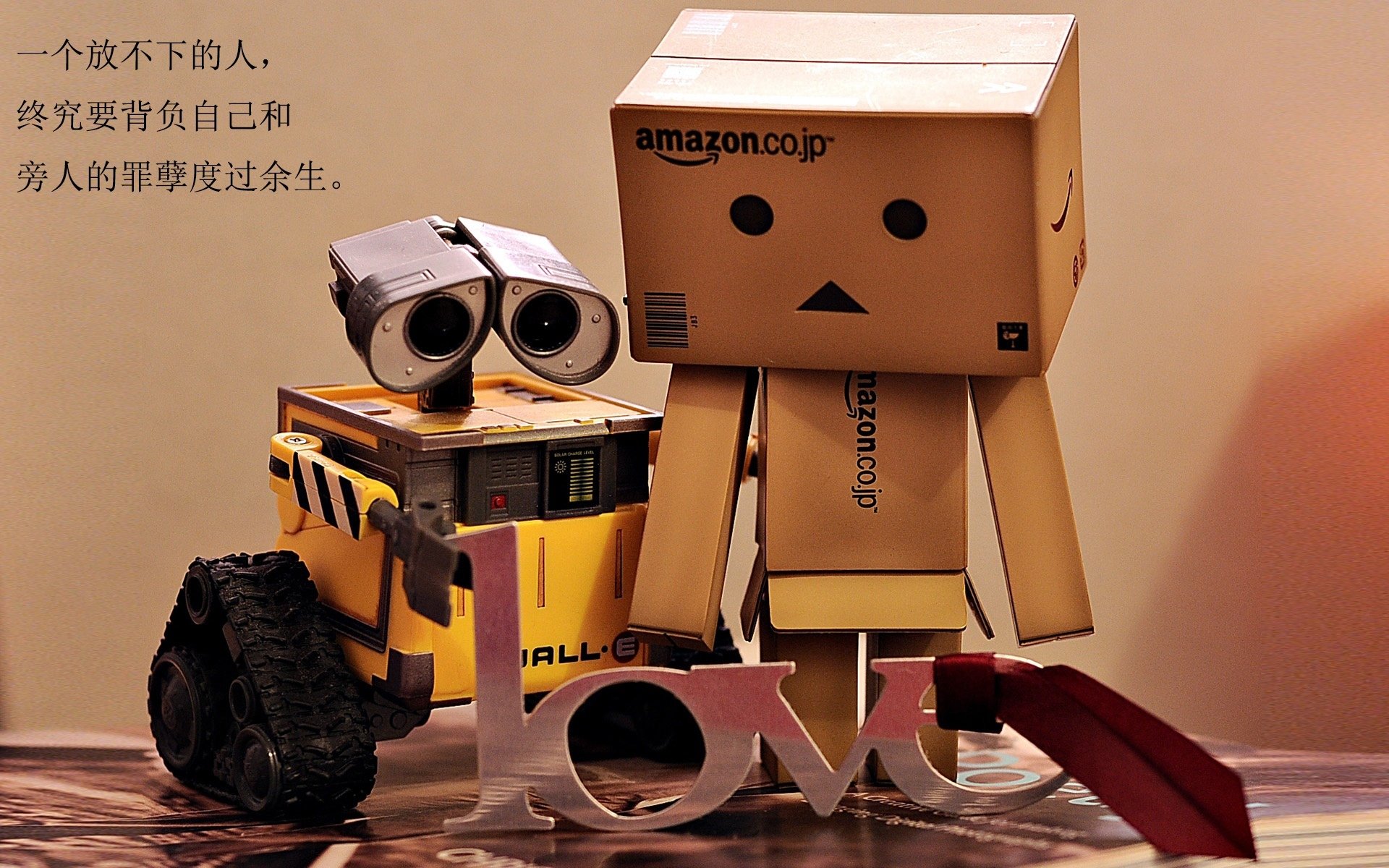 mk体育网址-节奏型控卫是否更擅长关键时刻的得分组织，节奏控制2