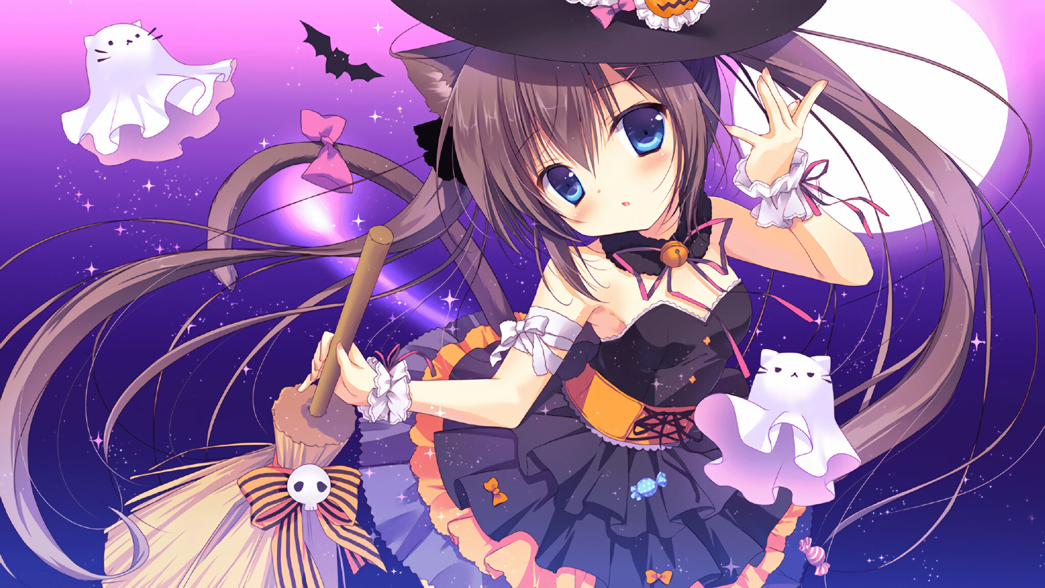 mk体育官网-训练方式不断优化助力成绩突破，训练原则优化的内容