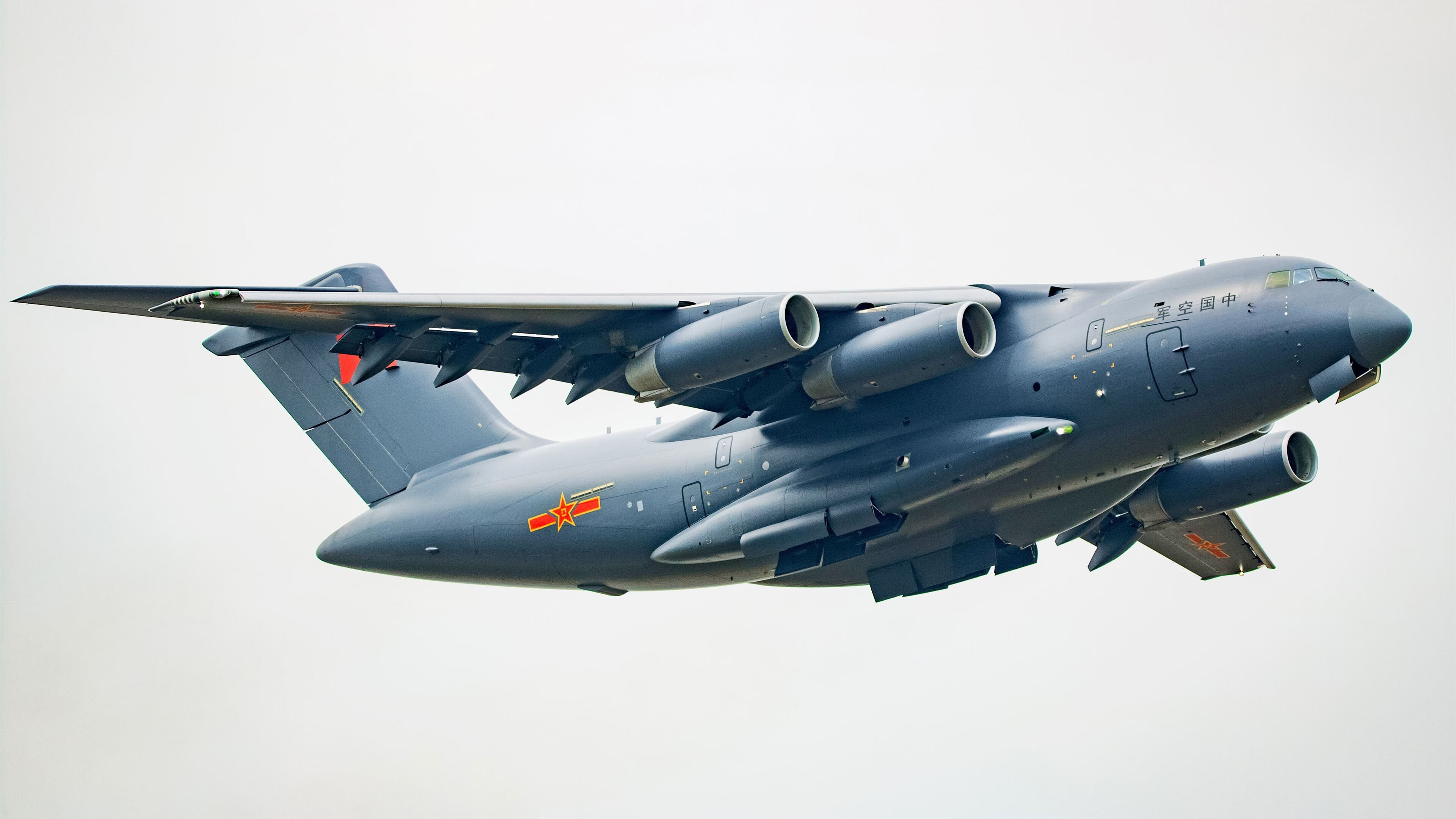 mk体育平台网页版入口-赫罗纳高位压迫打乱对手组织节奏，赫罗纳对萨拉戈萨