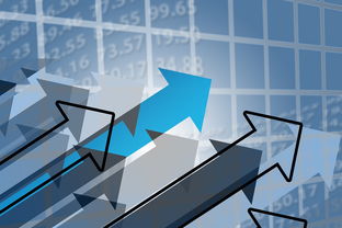 mk体育登录-转换进攻中最常见的防守错误类型，篮球转换进攻什么意思