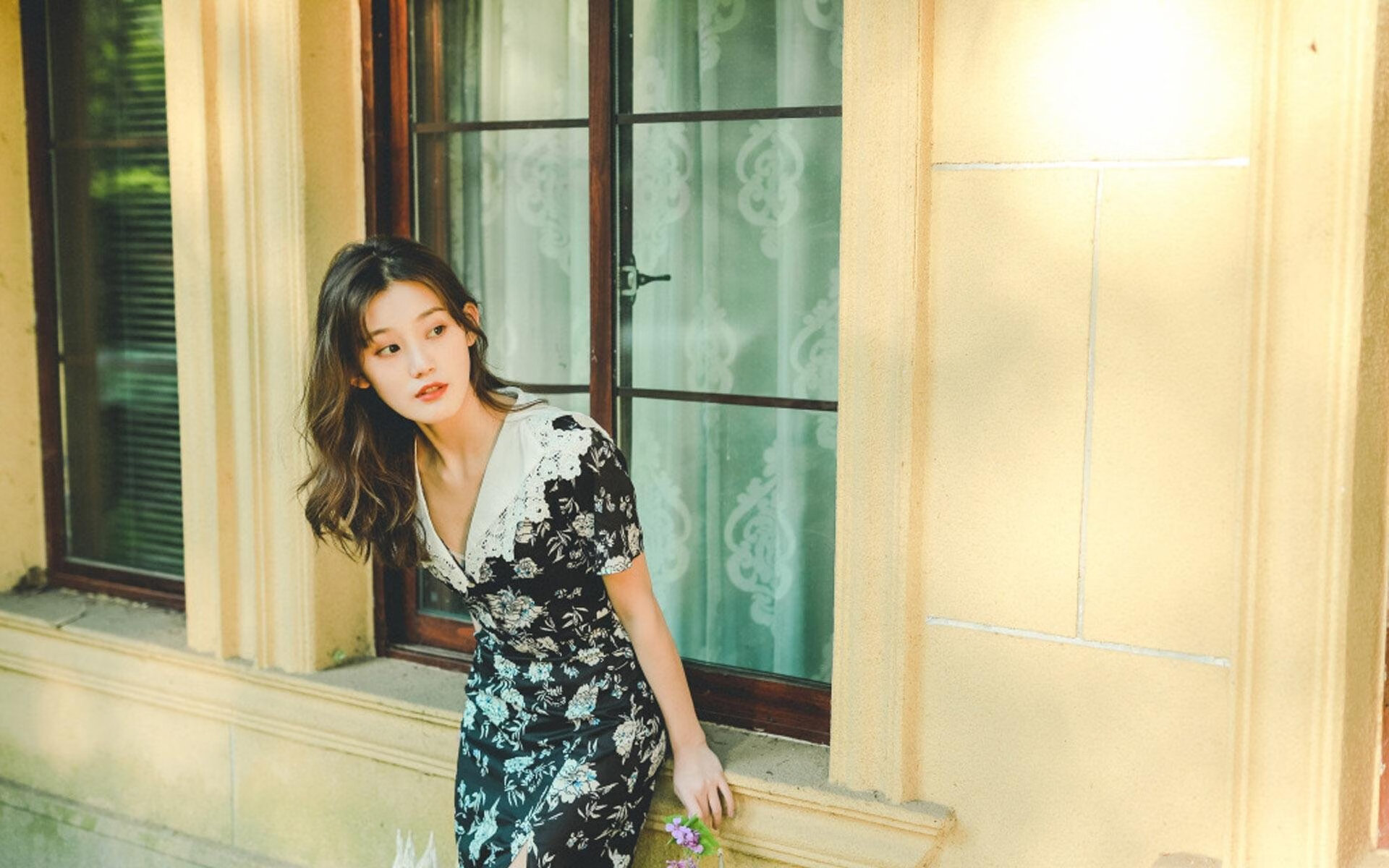 mk体育app-青训年龄分组制度缺乏科学性，青训队年龄