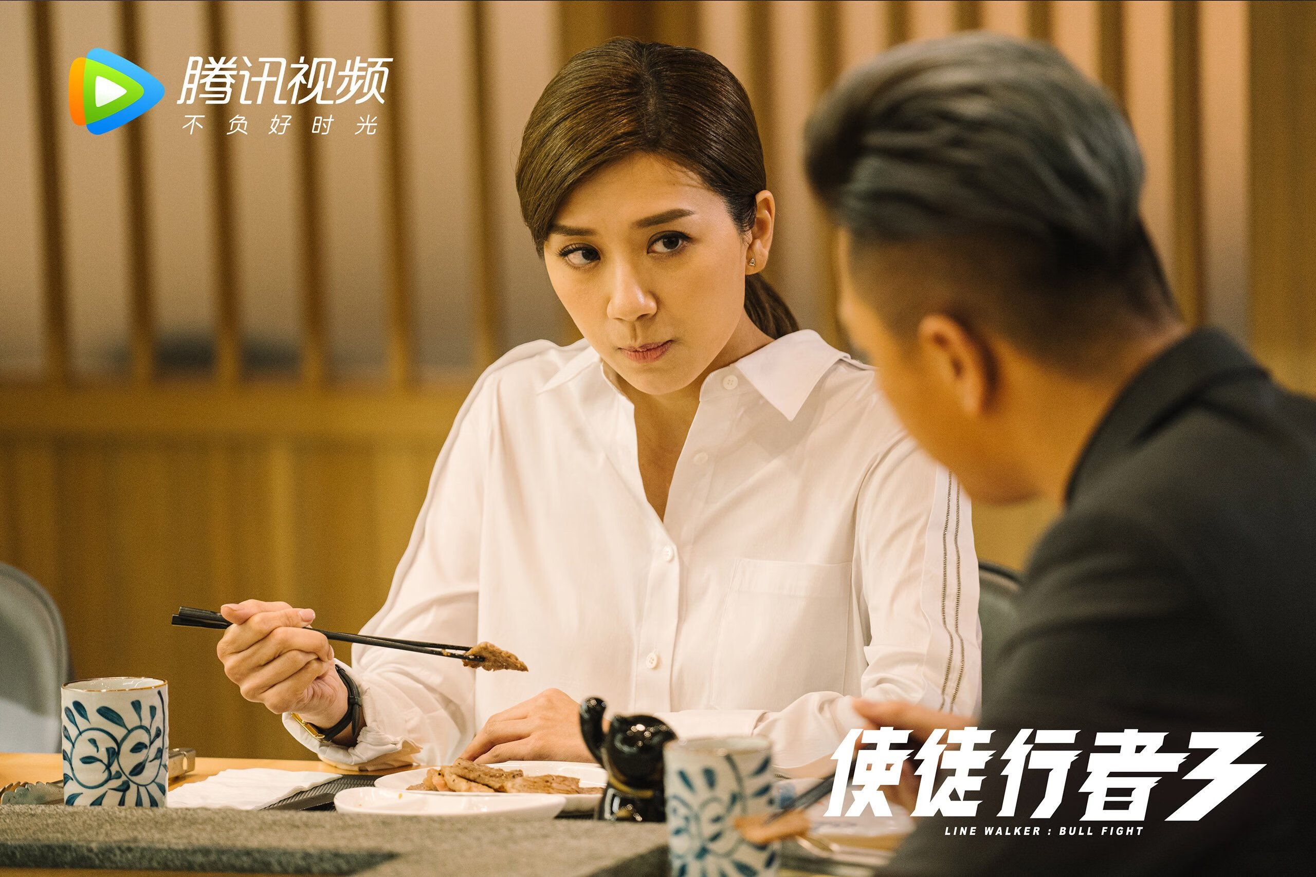 mk体育app-马竞前场多点开花，进攻效率高，马竞前场多点开花,进攻效率高吗