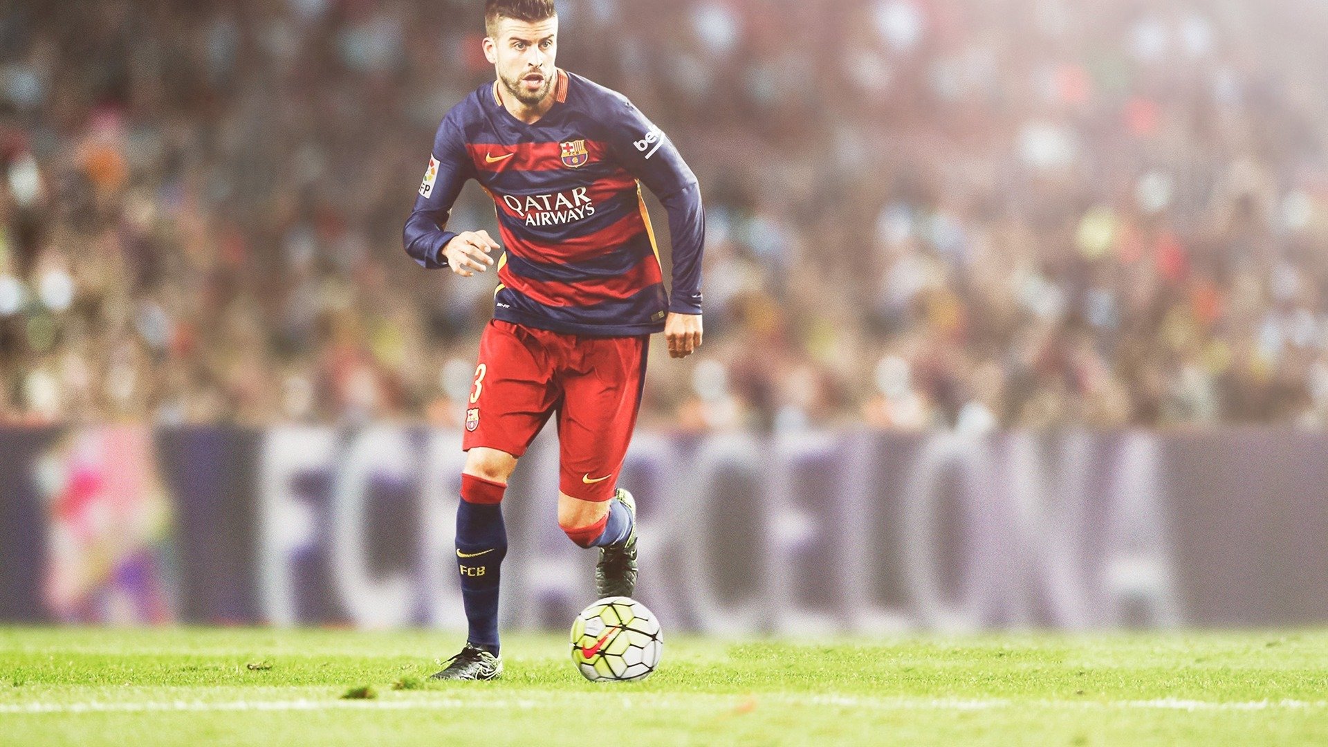 mk体育app-马竞前场多点开花，进攻效率高，马竞前场多点开花,进攻效率高吗