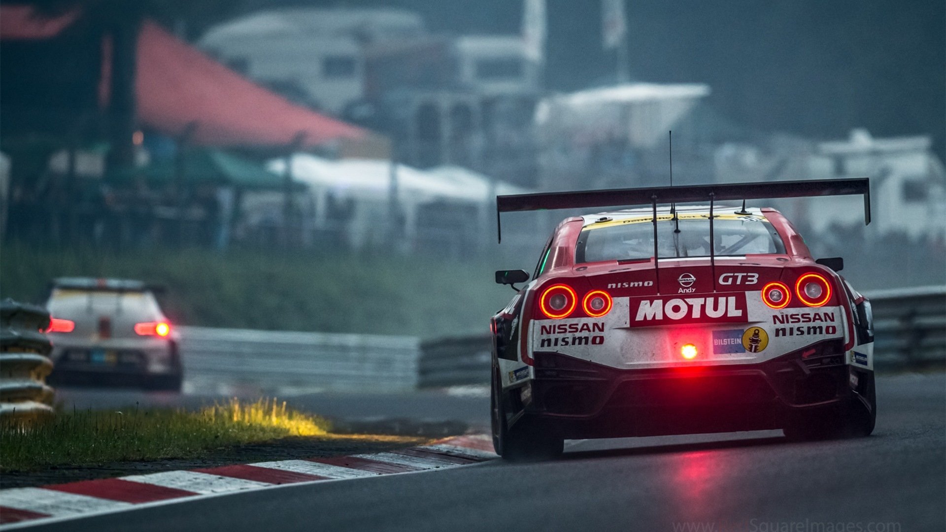 mk体育平台登录入口-麦基翁带领接力队强势回归，麦基翁采访视频