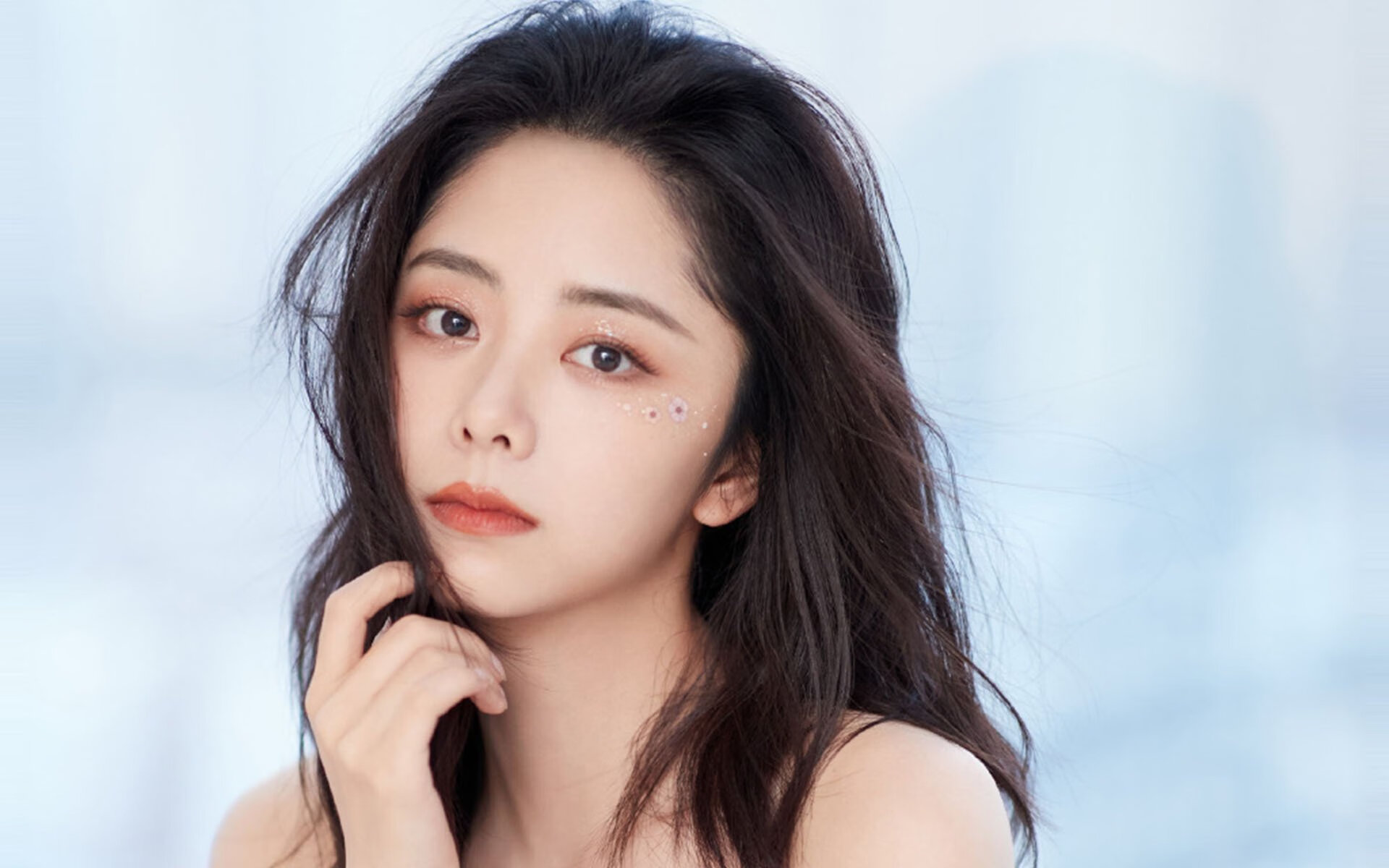 mk体育平台登录入口-麦基翁带领接力队强势回归，麦基翁采访视频