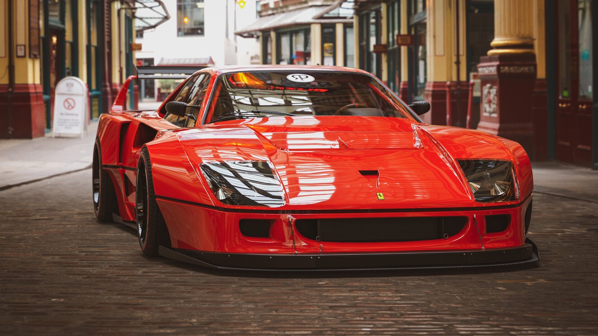 mk体育平台登录入口-NBA全明星阵容正式揭晓，nba全明星阵容里面有哪些球员