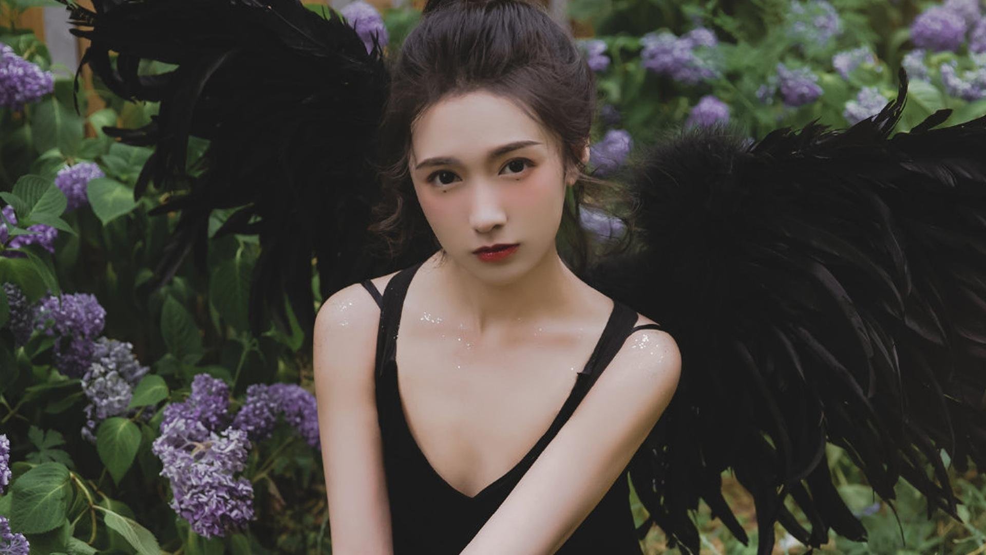 mk体育网址-世界杯激热对决：梦想成真！，世界杯集锦视频