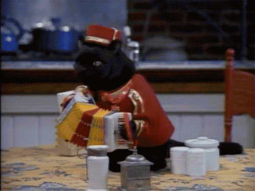 mk体育网址-世界杯激热对决：梦想成真！，世界杯集锦视频