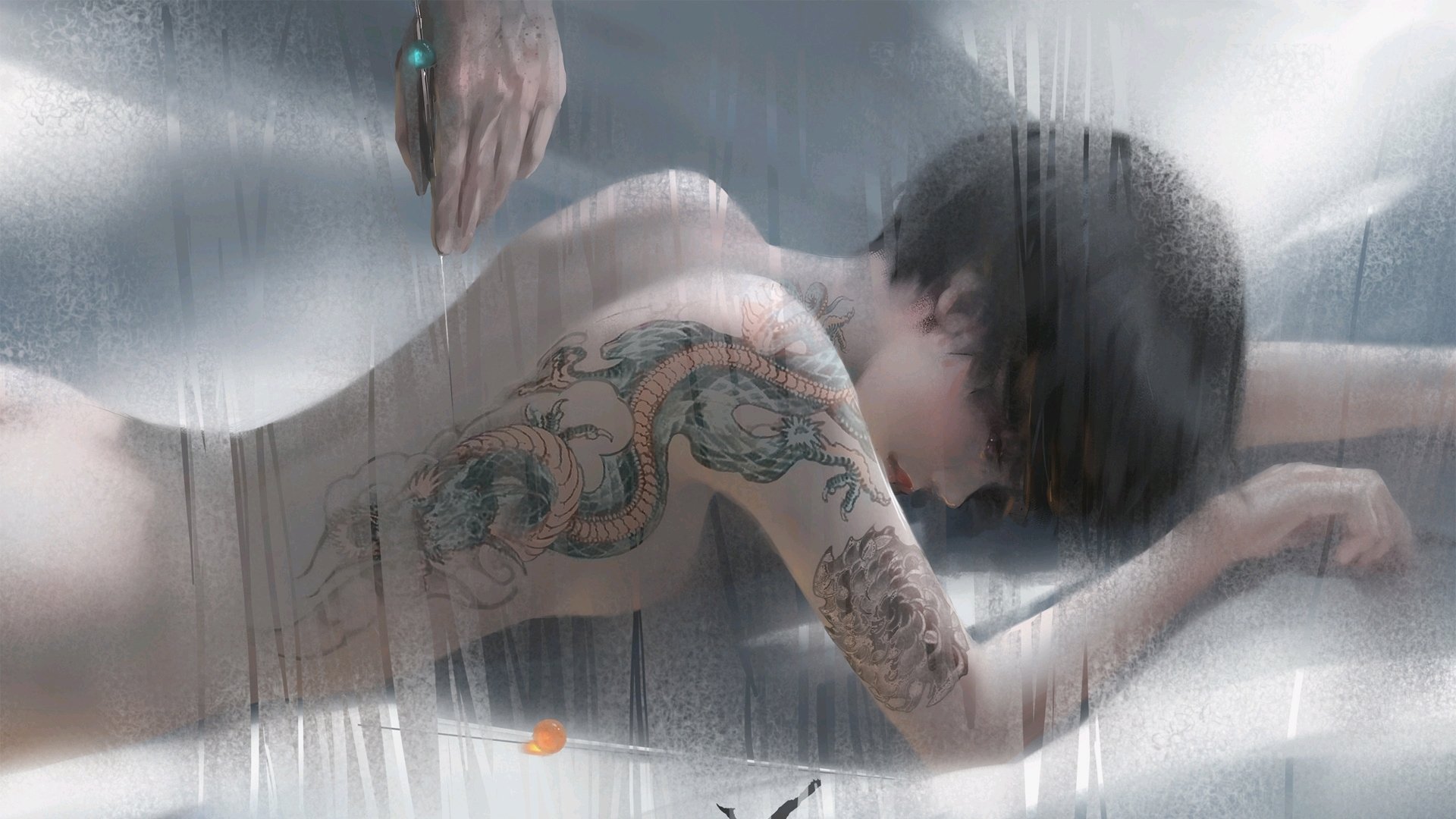 mk体育登录-世界杯赛后运动员心理调适,运动员赛后心理调整