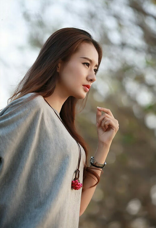 mk sport-东帝汶男篮在亚洲预赛中奋勇拼搏,迈向奥运