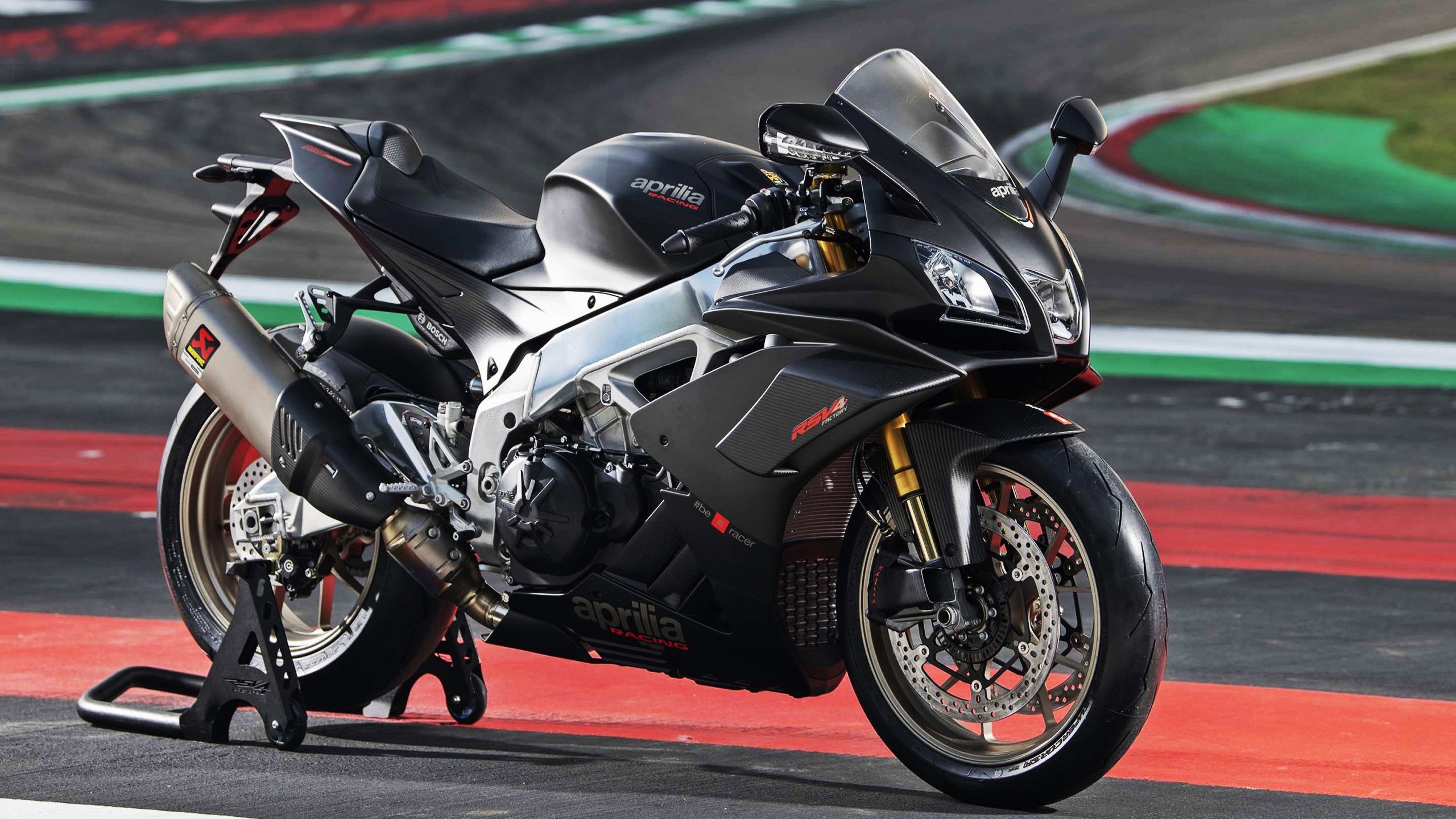 mk sport-东帝汶男篮在亚洲预赛中奋勇拼搏,迈向奥运