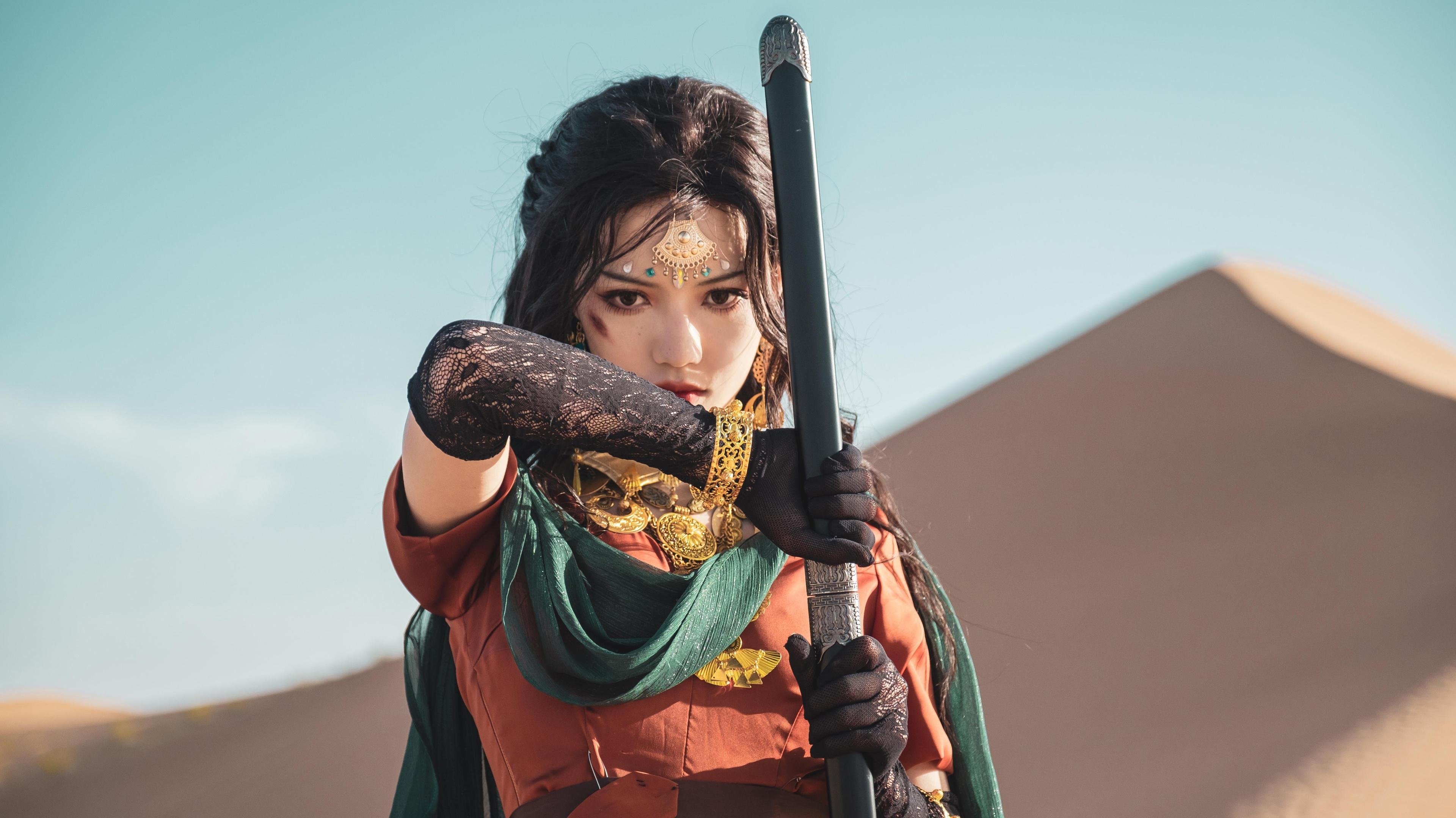 体育mk-中国混合3米双人跳板决赛成绩引关注，3米双人跳板冠军