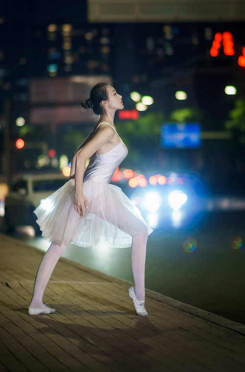 体育mk-中国混合3米双人跳板决赛成绩引关注，3米双人跳板冠军