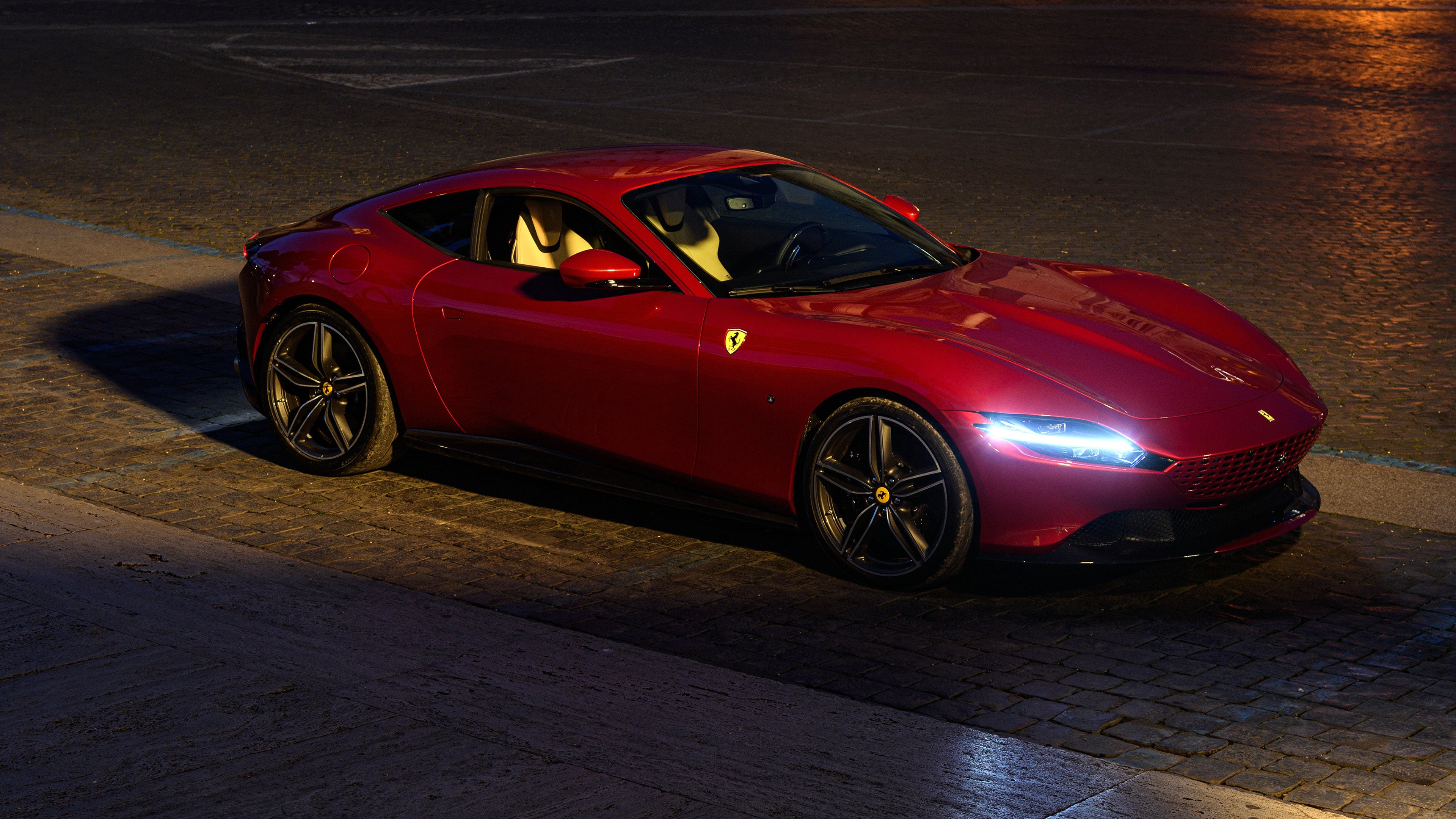 mk体育app-中国篮球推动高校科研合作深化技术研发，中国高校篮球队