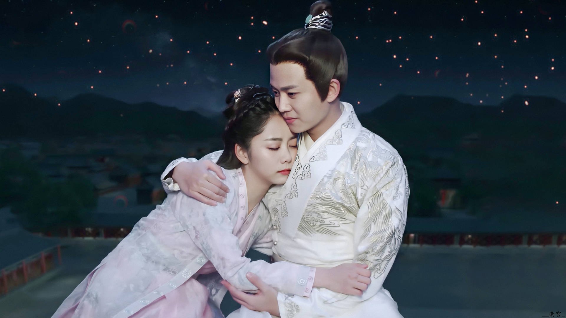 mk体育下载-中国足球职业俱乐部国际市场拓展加快，我国职业足球俱乐部发展现状