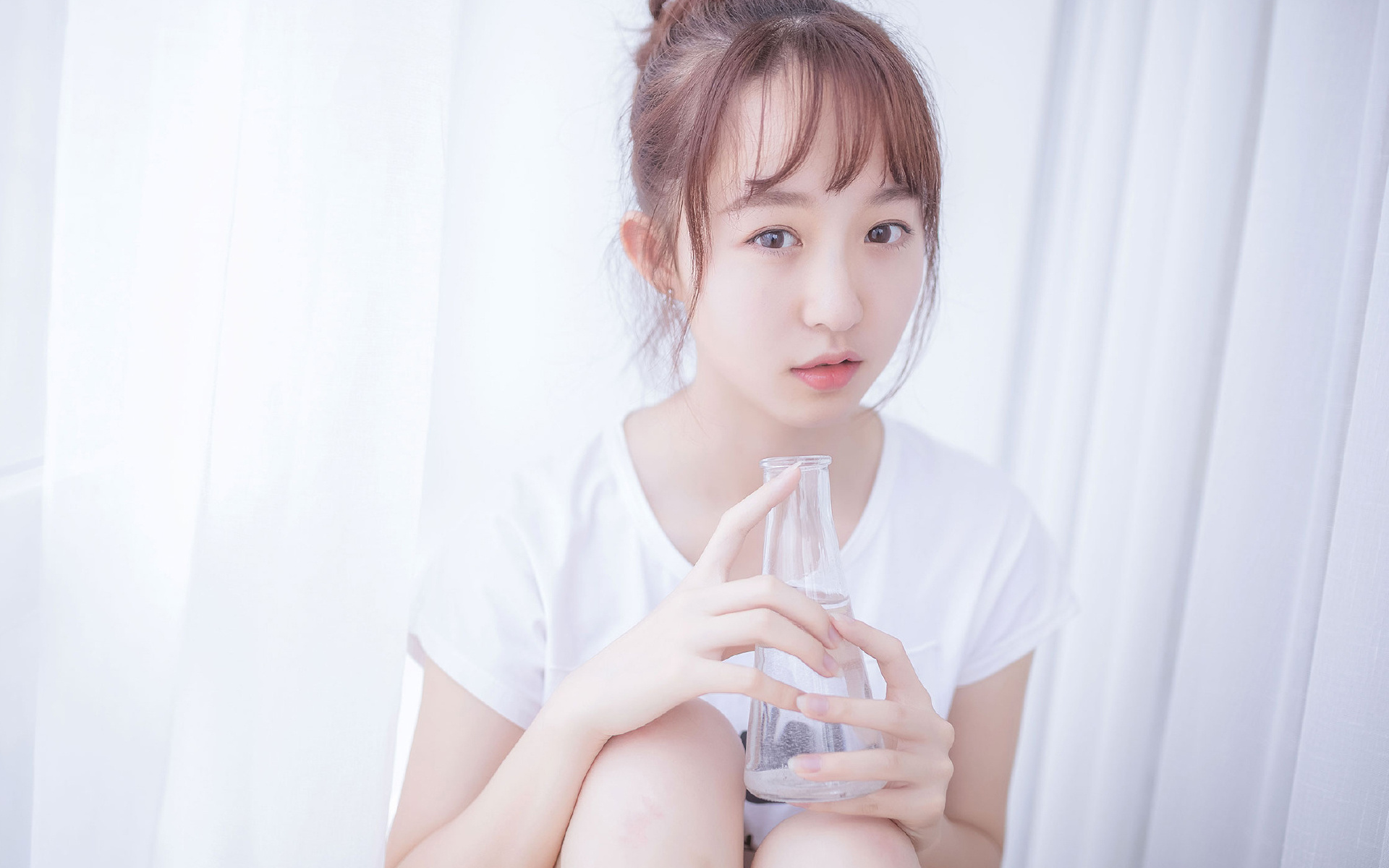 mk体育app下载-中国足球联赛俱乐部财政管理规范透明，中国足球俱乐部制度