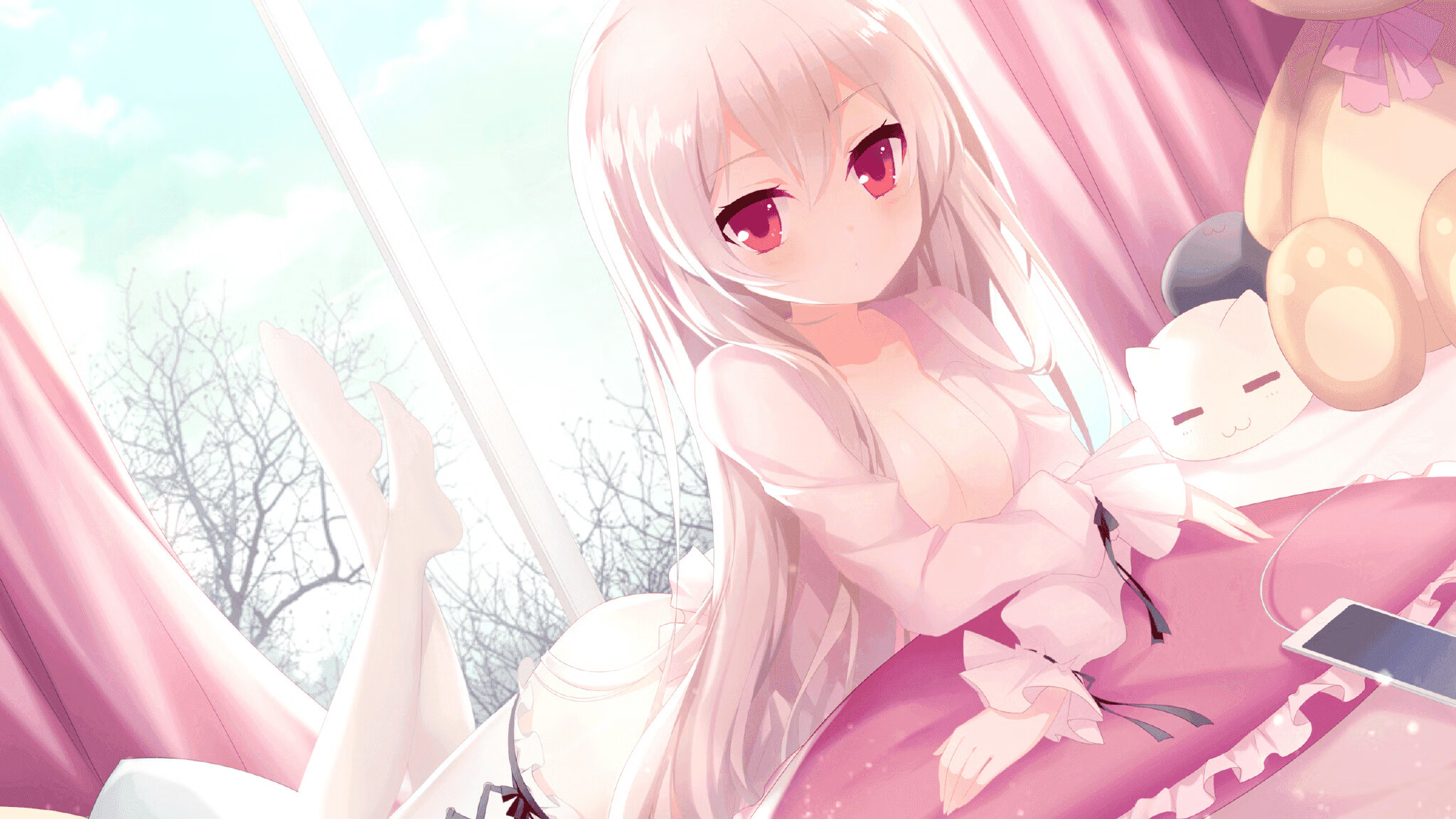 mk体育app下载-中国足球联赛俱乐部财政管理规范透明，中国足球俱乐部制度