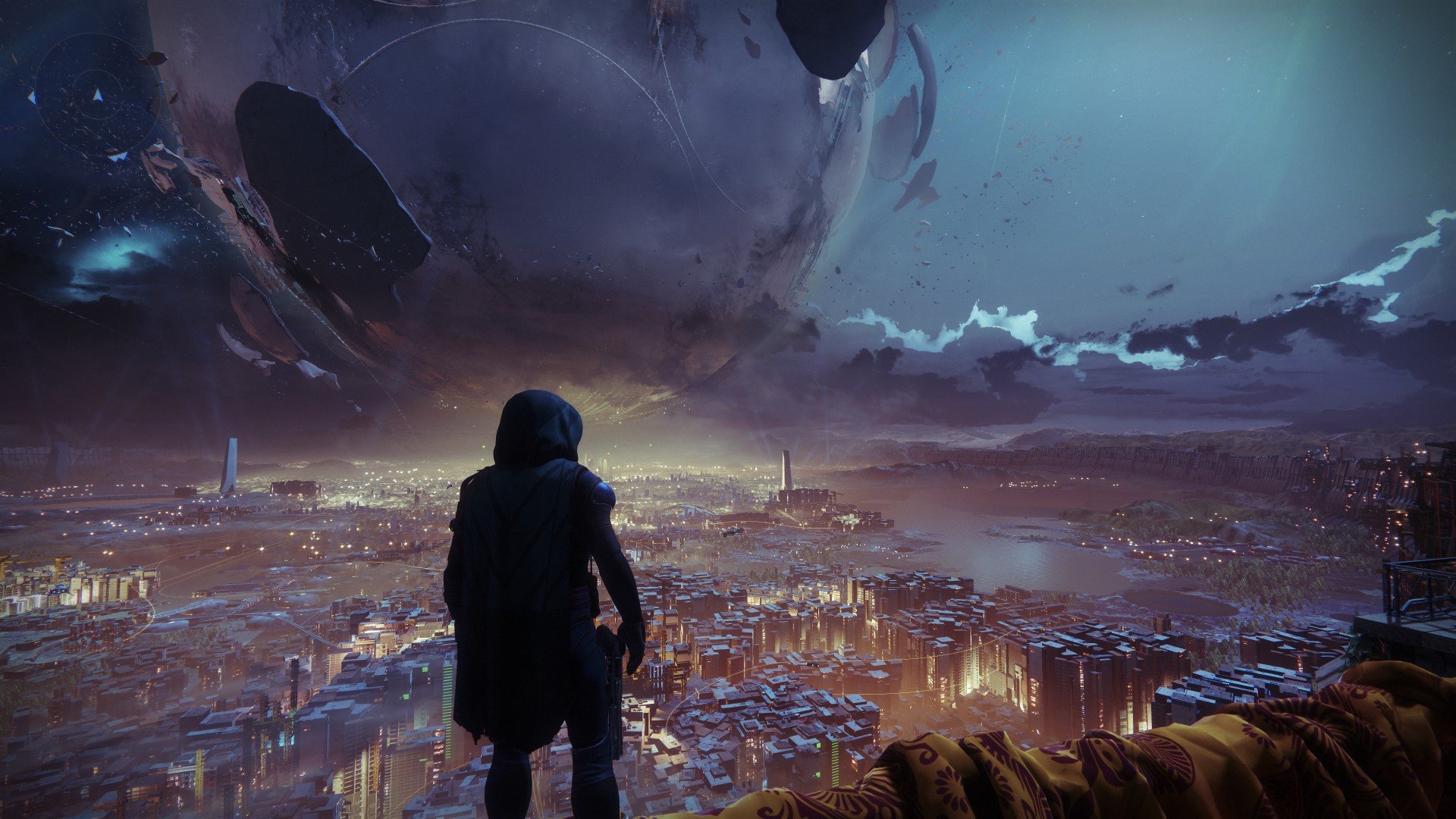 mk体育现在-中国足球青少年训练营引进先进技术装备，中国足球青少年培养