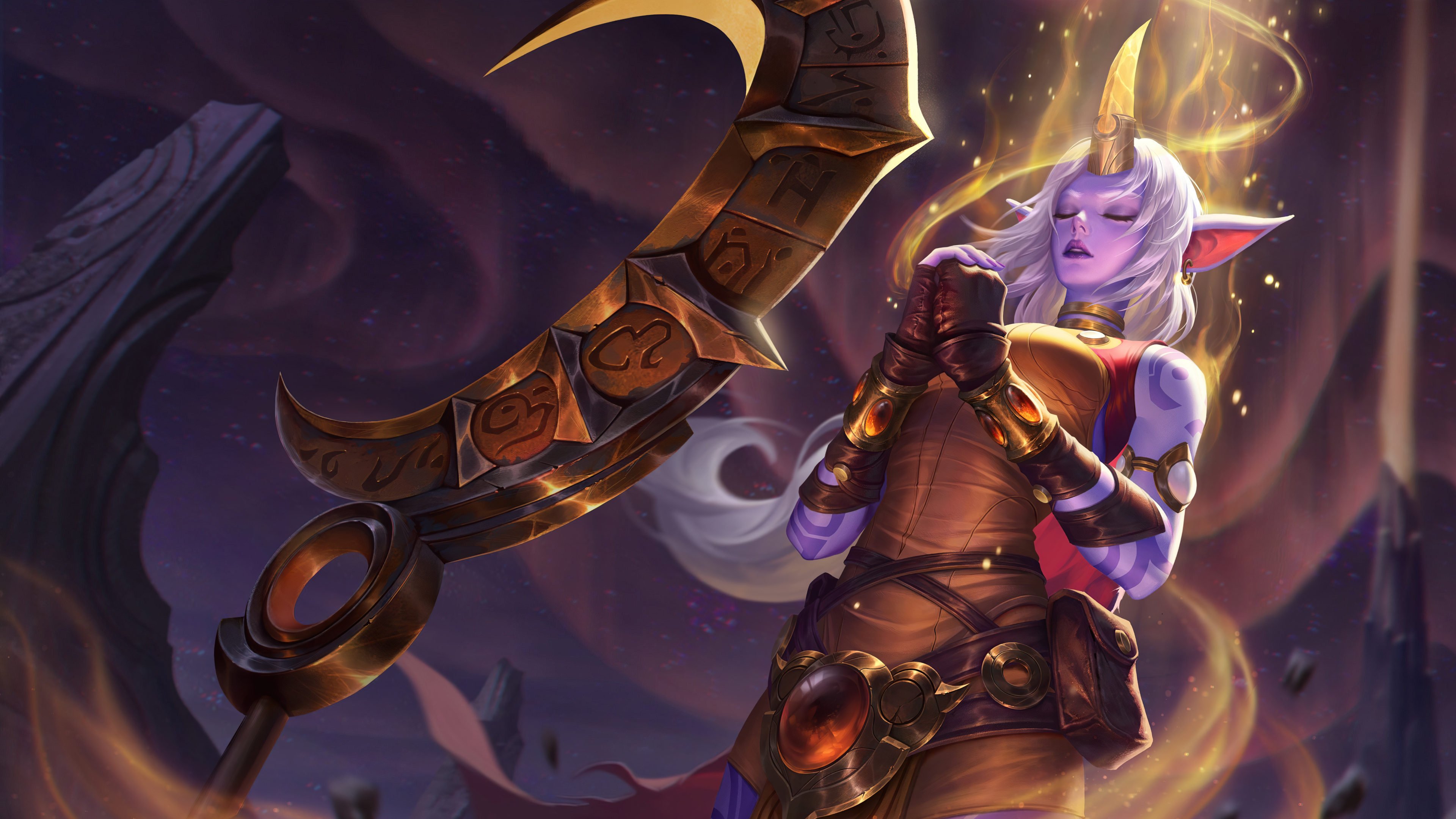 mk sport-中立代表队A水球战术灵活多变