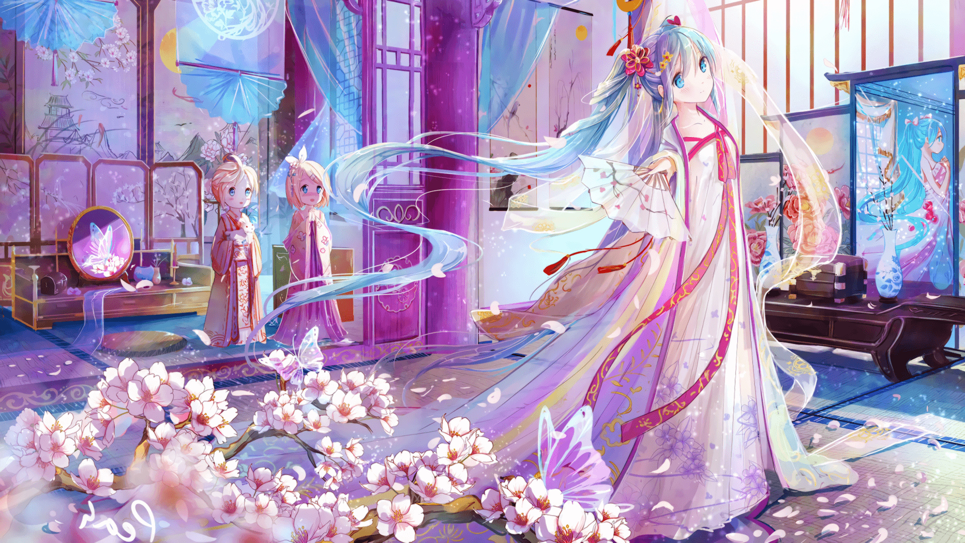 mk体育网址-中超青年队参与国际邀请赛增强实战交流与对抗，中超青训大户