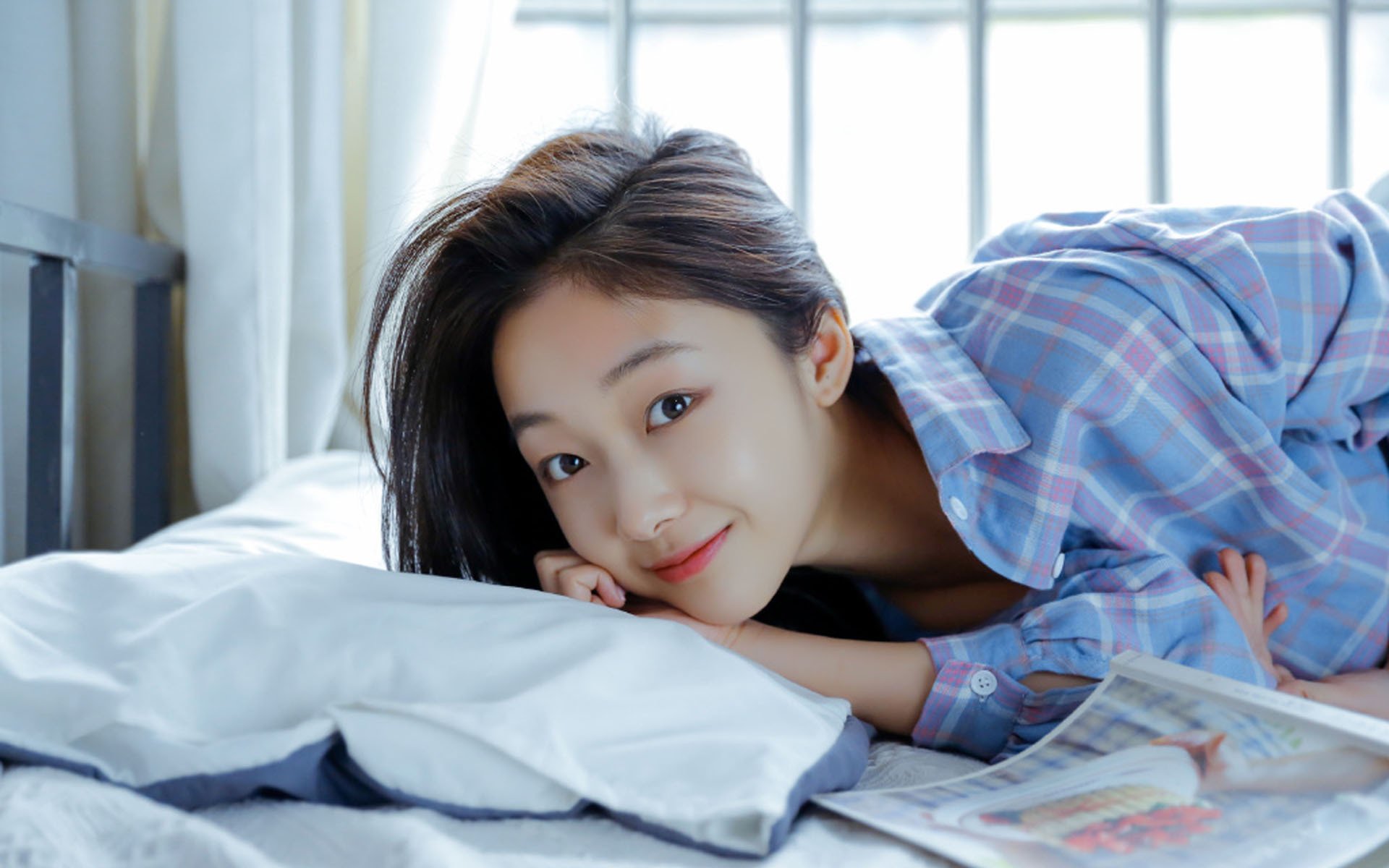 mk体育网址-中超青年队参与国际邀请赛增强实战交流与对抗，中超青训大户