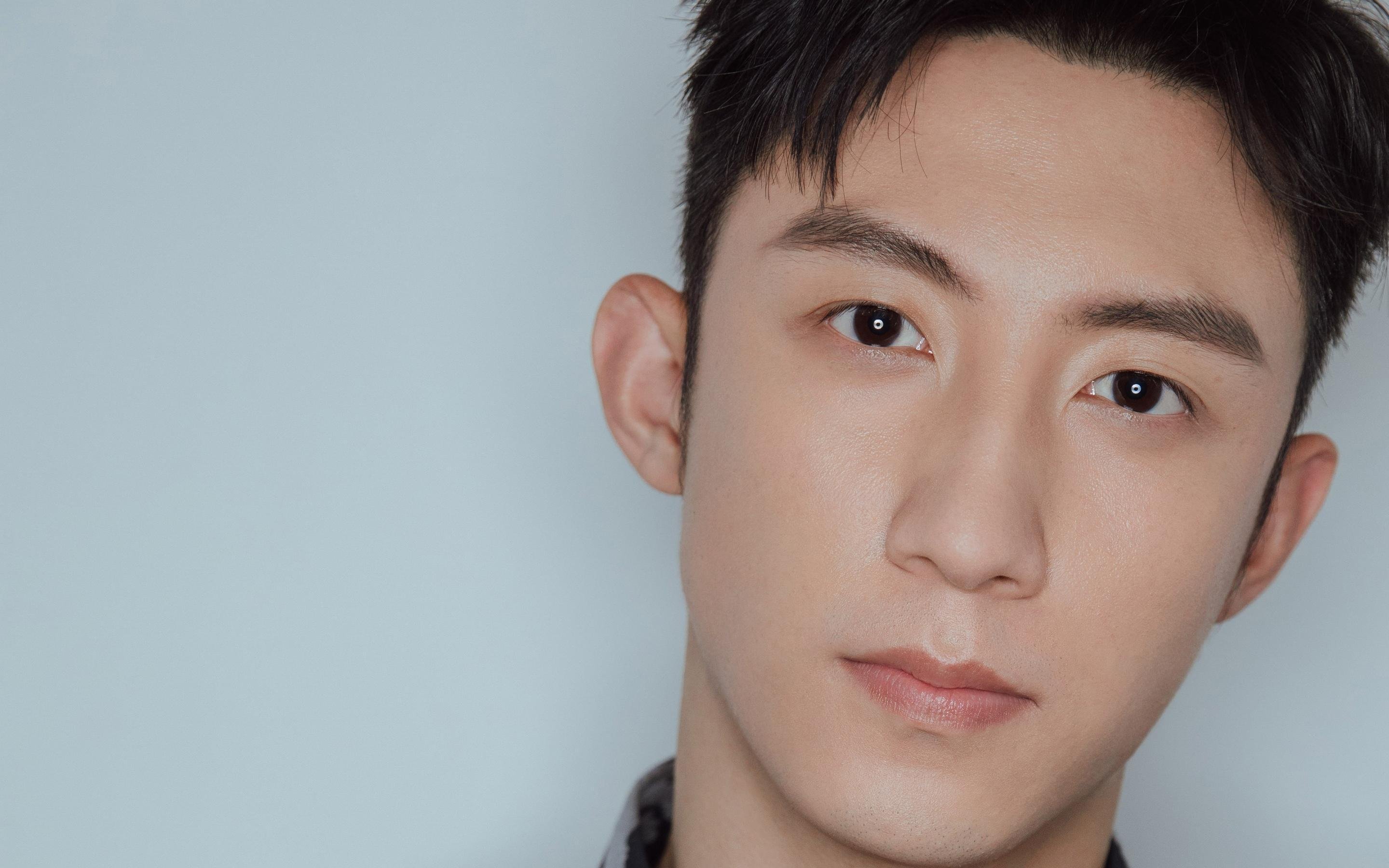 mk体育-乌干达女篮在非洲锦标赛中激烈角逐，期待新突破，非洲国家乌干达