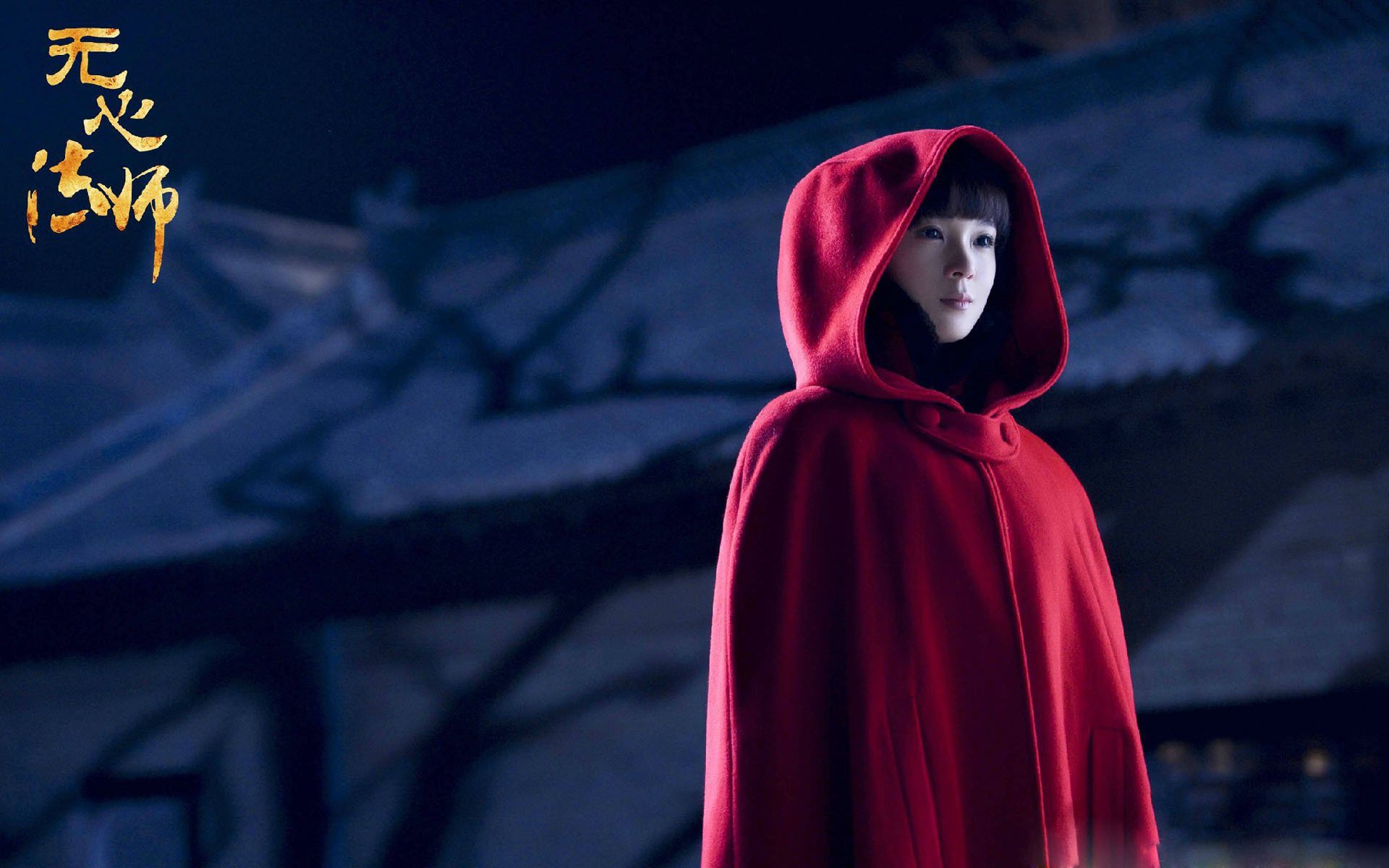 mk体育-乌干达女篮在非洲锦标赛中激烈角逐，期待新突破，非洲国家乌干达