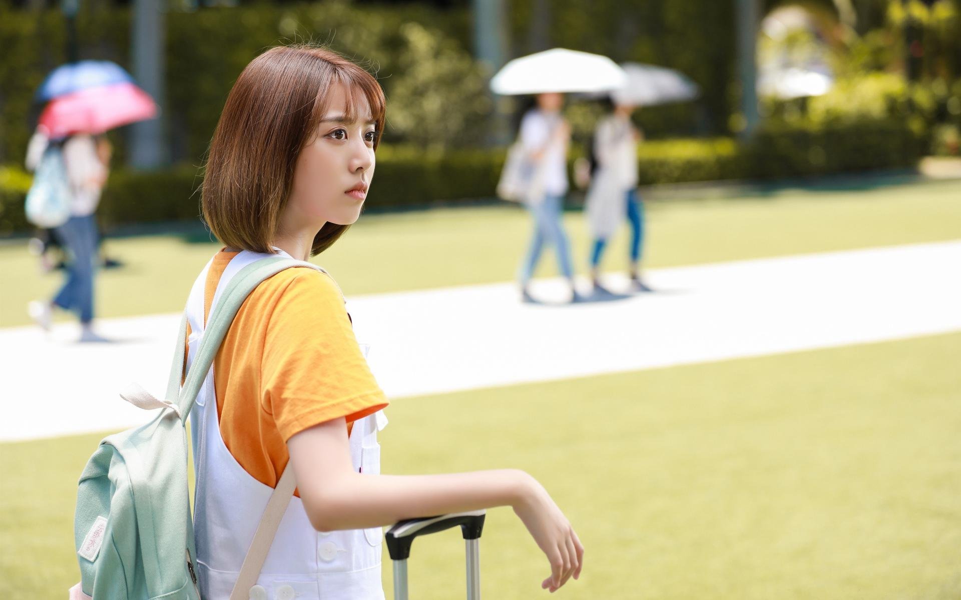 mk体育平台网页版入口-仰泳末段加速突尼斯选手抢占先机，仰泳bd