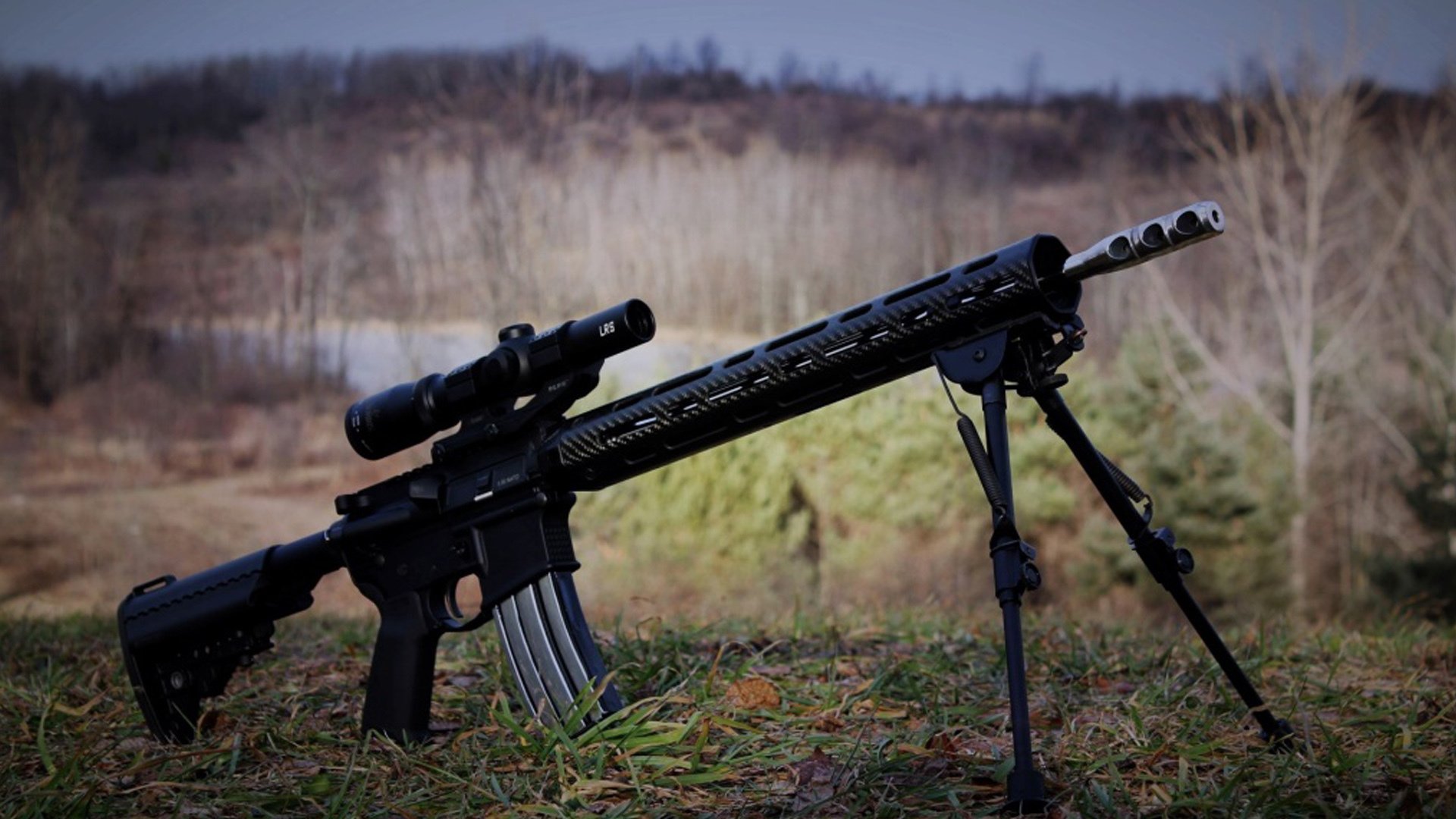 mk体育网址-体育主题市集开幕球迷与球员互动热烈打造赛季特别记忆，体育市场是什么意思