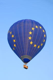 mk体育官网入口-体育新闻中心发布年度国际赛事官方摄影规则，新闻摄影比赛