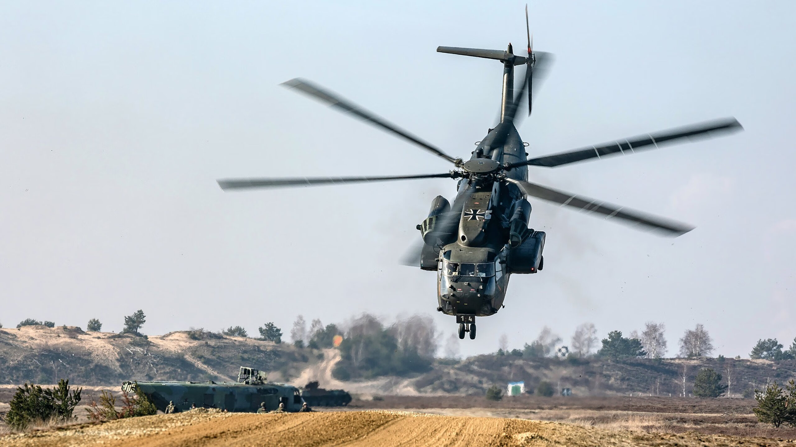 mk体育现在-克罗地亚男篮在欧洲锦标赛中勇夺佳绩，迈向历史新高