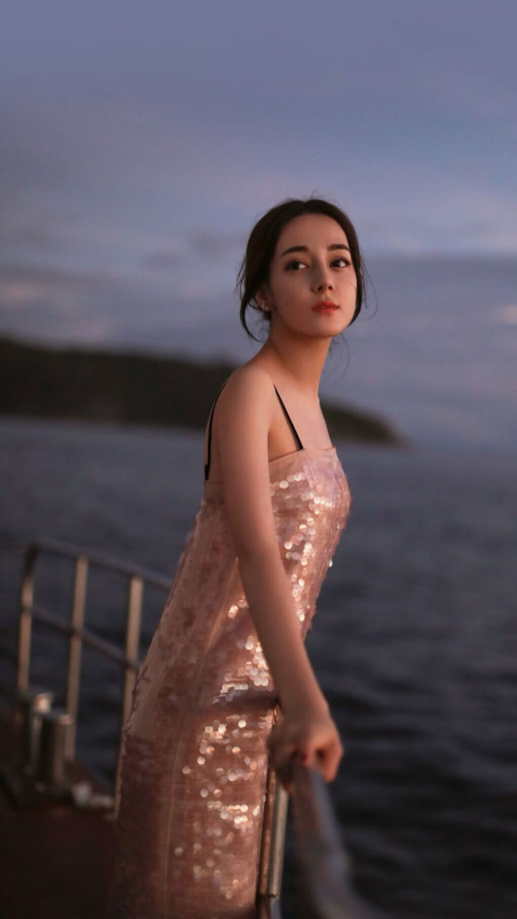 mk体育现在-克罗地亚男篮在欧洲锦标赛中勇夺佳绩，迈向历史新高