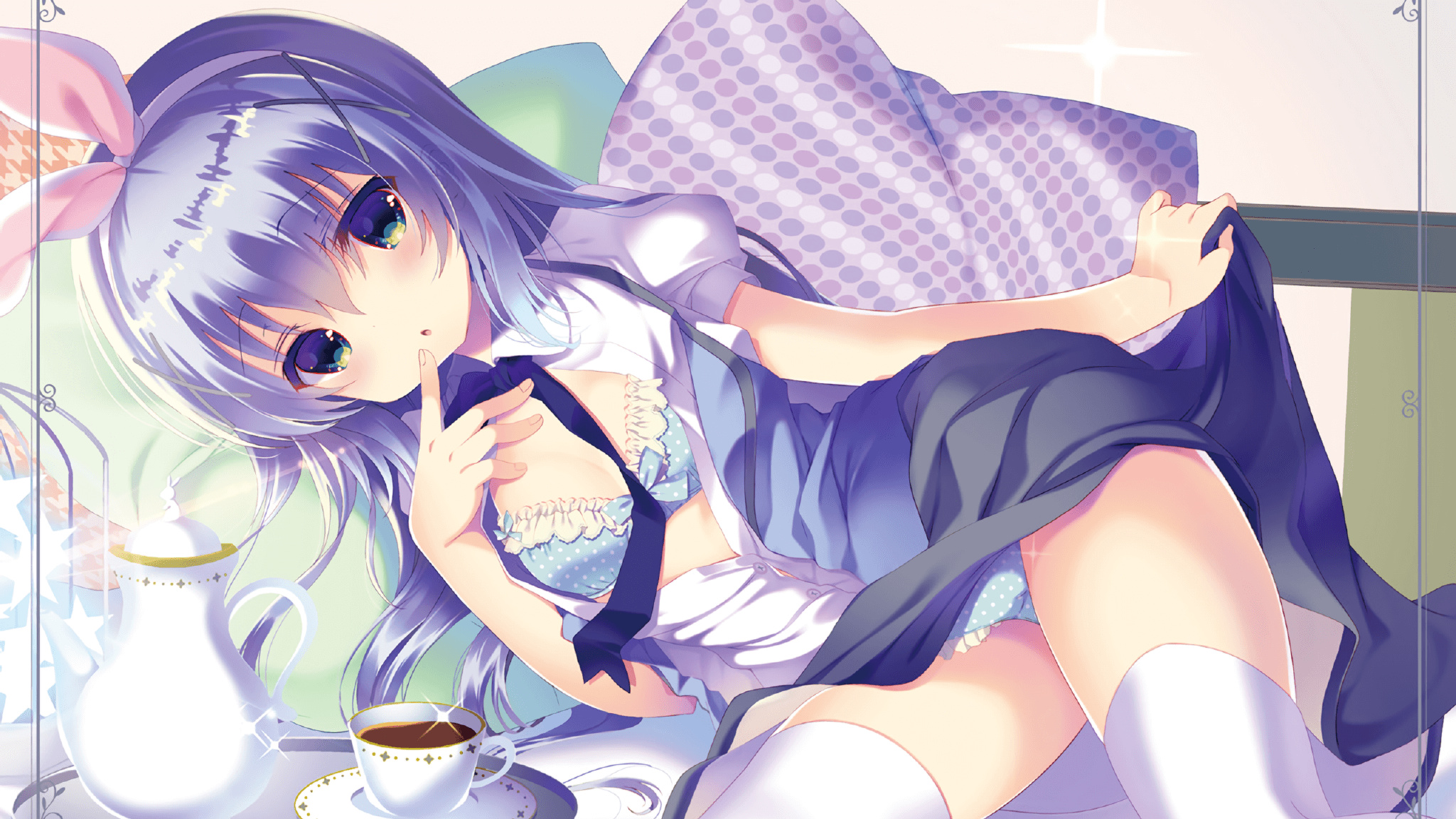 mk体育现在-克罗地亚男篮在欧洲锦标赛中勇夺佳绩，迈向历史新高