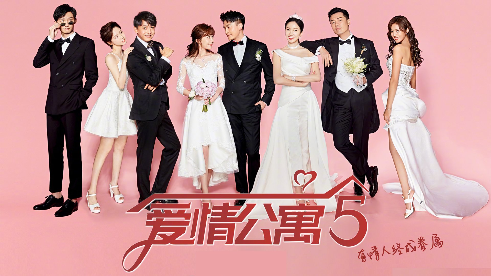 mk体育网址-凯尔·查默斯精准起跳夺冠关键，查尔斯凯萁怎么样