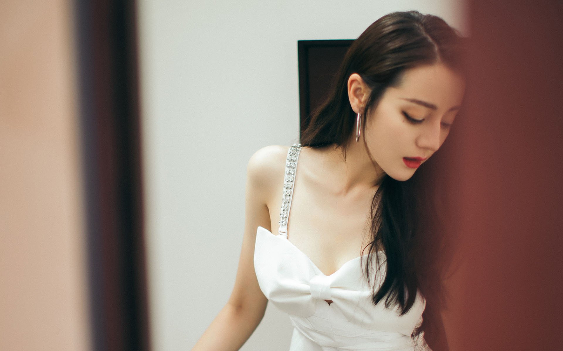 mk体育网页-出发弹跳力提升，抢占领先优势，弹跳爆发训练