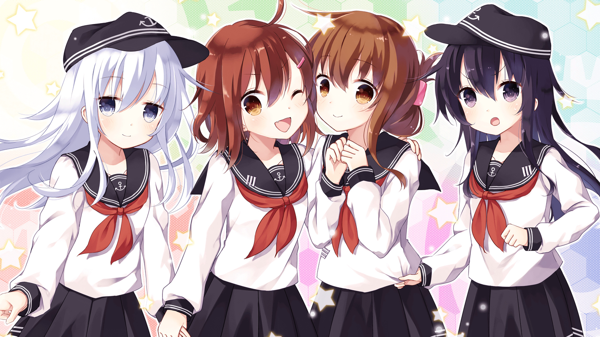 mk体育平台登录入口-南美国家队在国际赛场上展现新风貌，实力不断提升，南美国家队世界排名