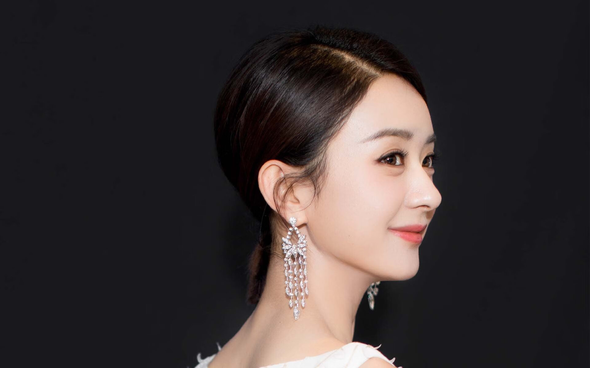 mk体育下载-南非羚羊队：防线稳固，反击迅猛，每一场比赛都令人期待，北非大羚羊