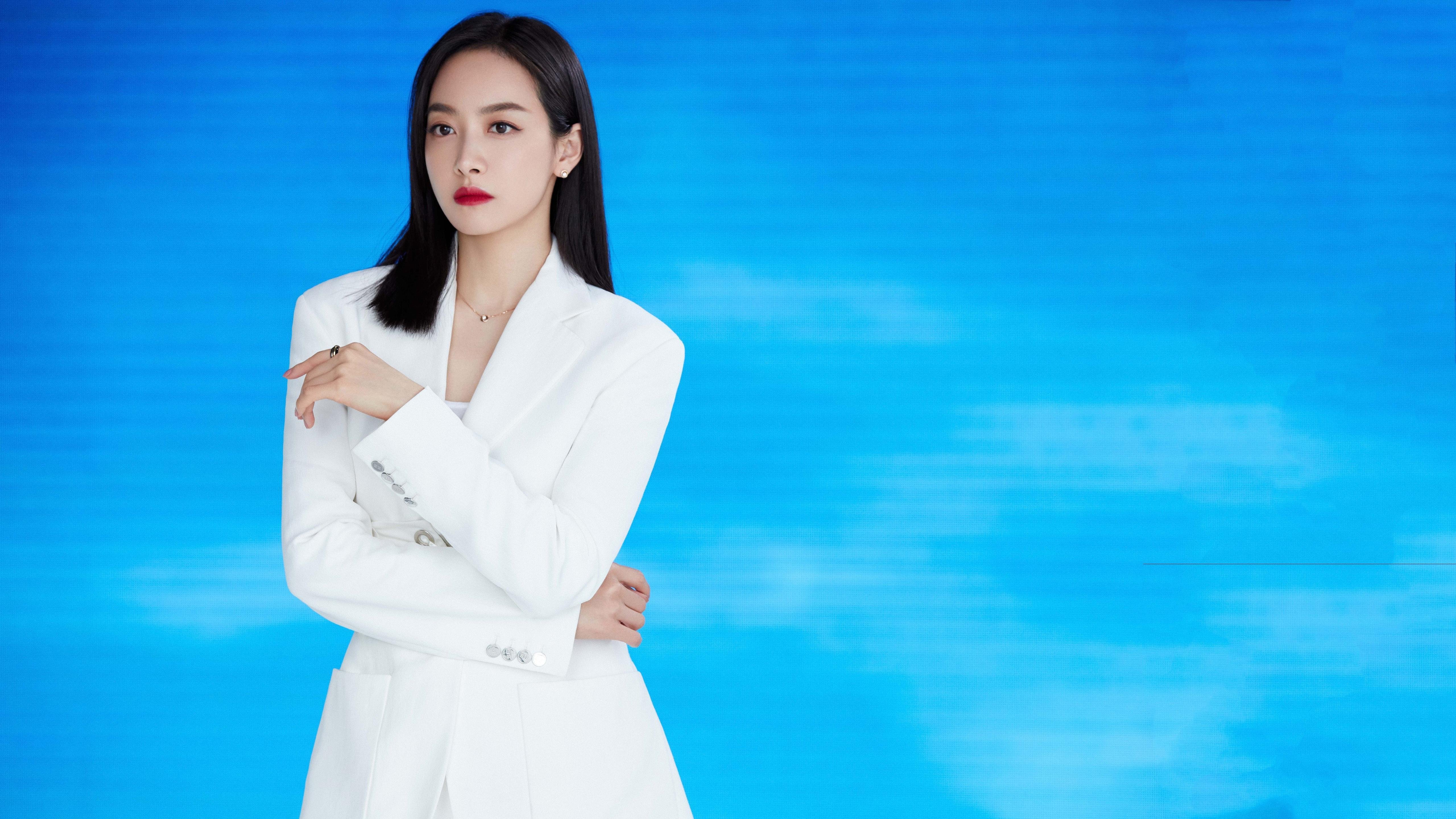 mk体育官方网站-史密斯女子50米仰泳决赛表现亮眼，史密斯女子50米仰泳决赛表现亮眼视频