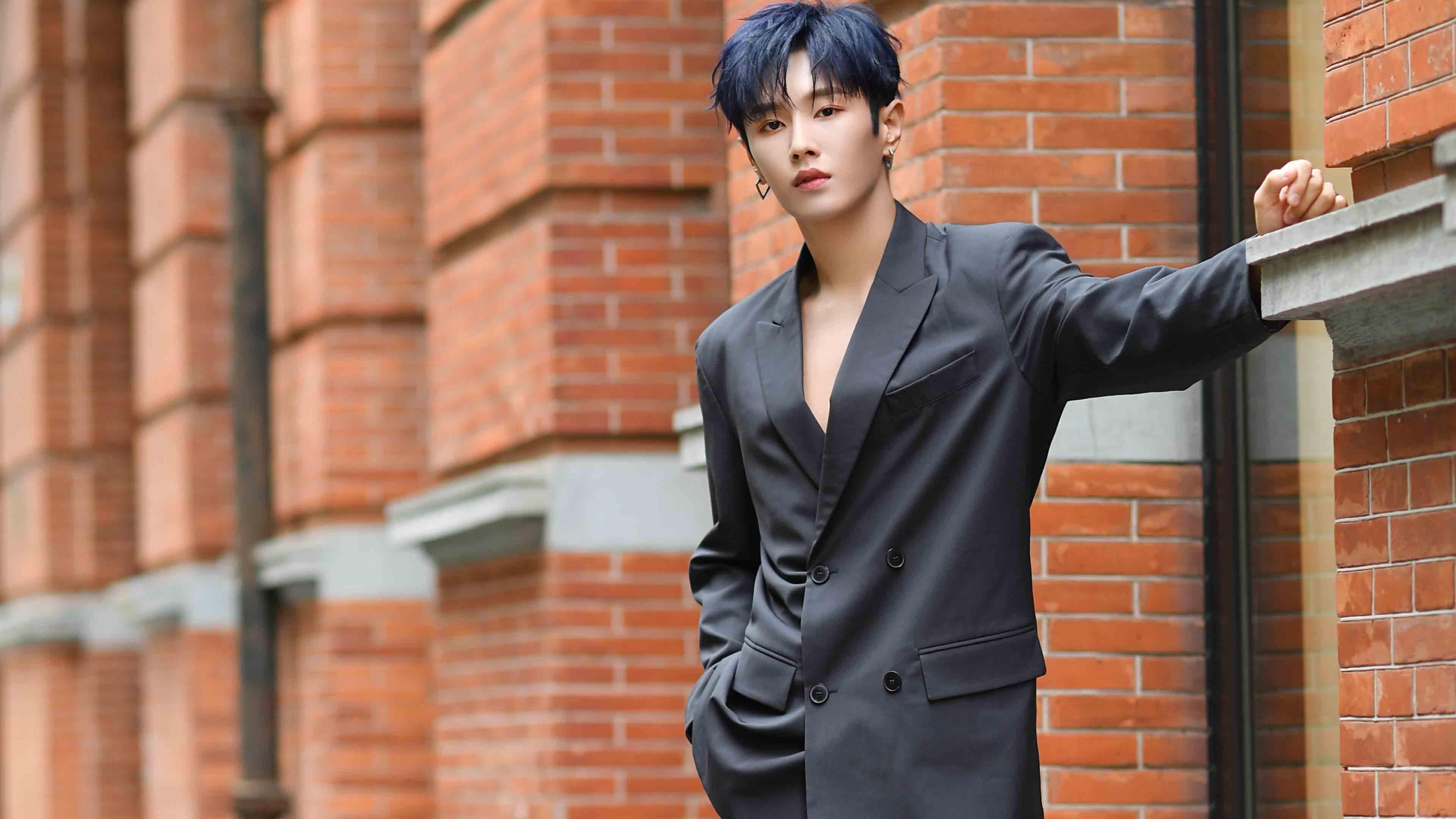 mk体育官方网站-史密斯女子50米仰泳决赛表现亮眼，史密斯女子50米仰泳决赛表现亮眼视频