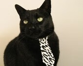 唐纳德·高尔展现强大进攻能力，成为袋鼠队的致命武器，唐纳德古尔德