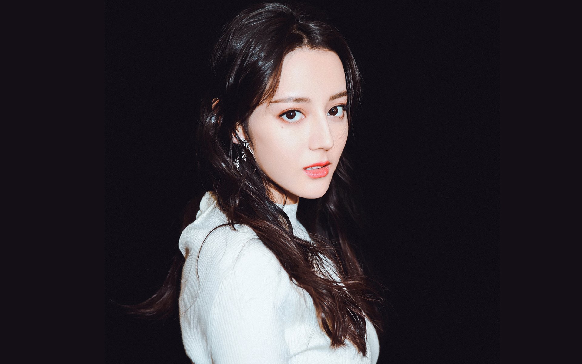 唐纳德·高尔展现强大进攻能力，成为袋鼠队的致命武器，唐纳德古尔德