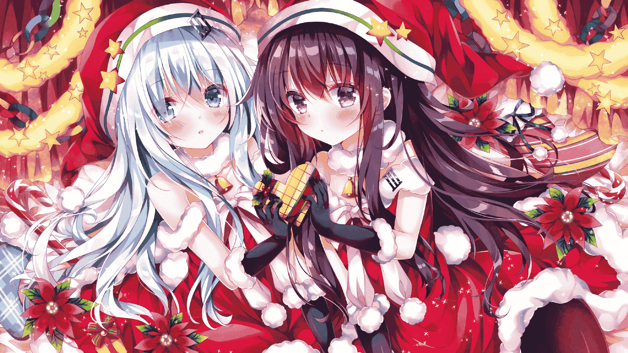 唐纳德·高尔展现强大进攻能力，成为袋鼠队的致命武器，唐纳德古尔德