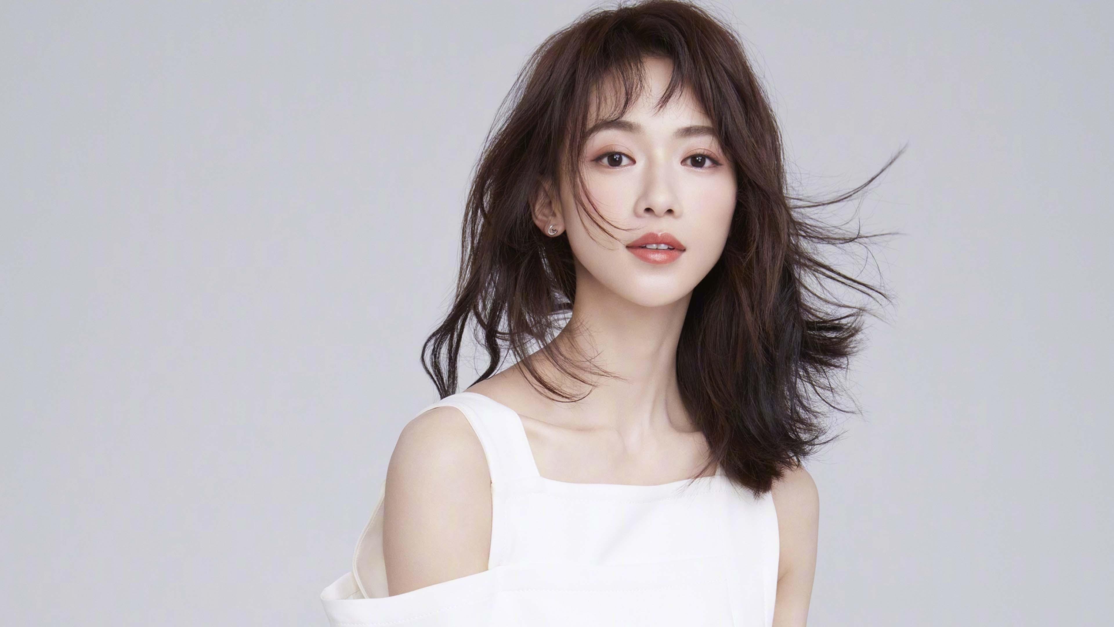 mk体育现在-国家马拉松协会发布城市活动申报指南，城市马拉松有奖金吗