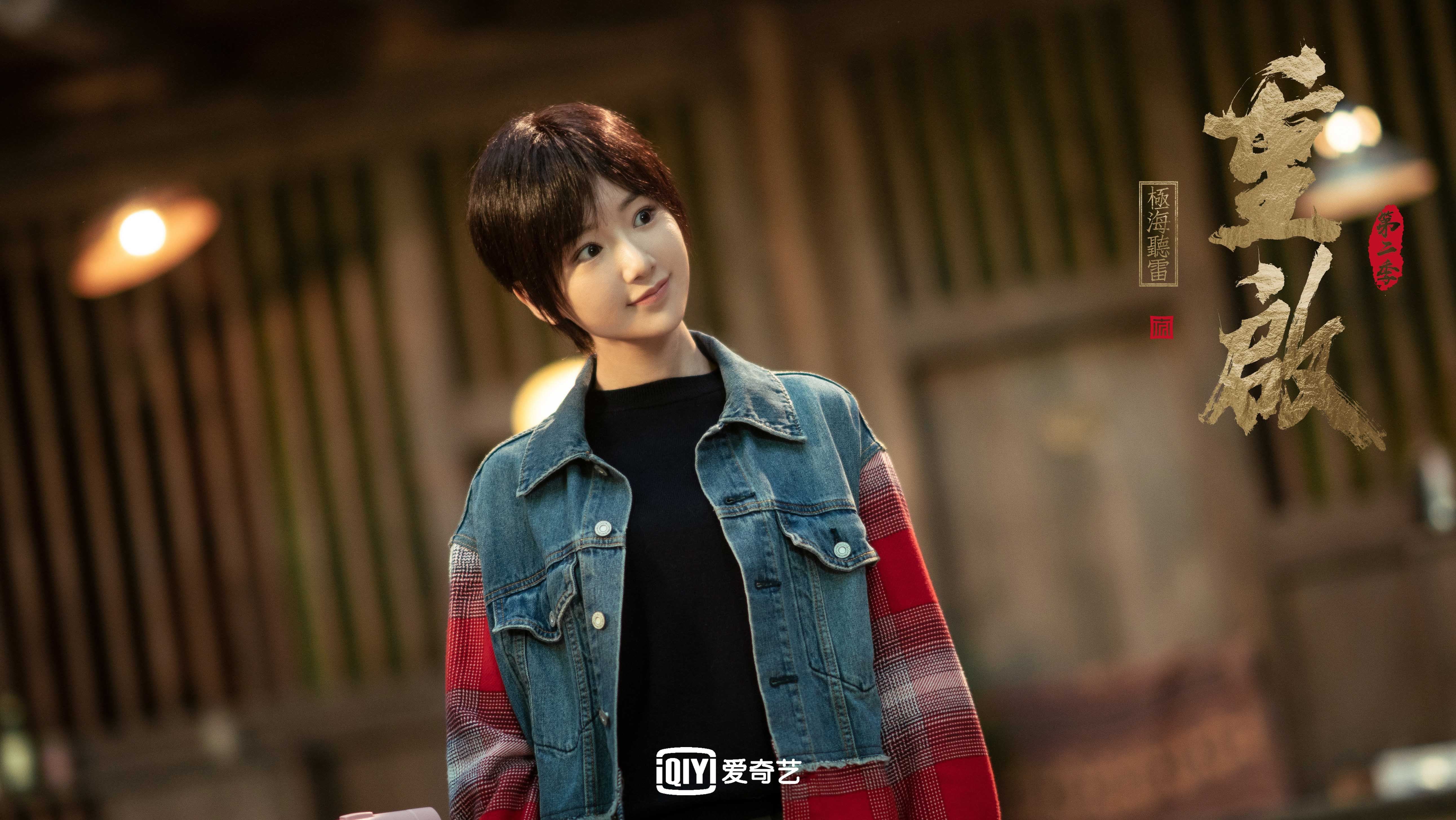 mk体育现在-国家马拉松协会发布城市活动申报指南，城市马拉松有奖金吗